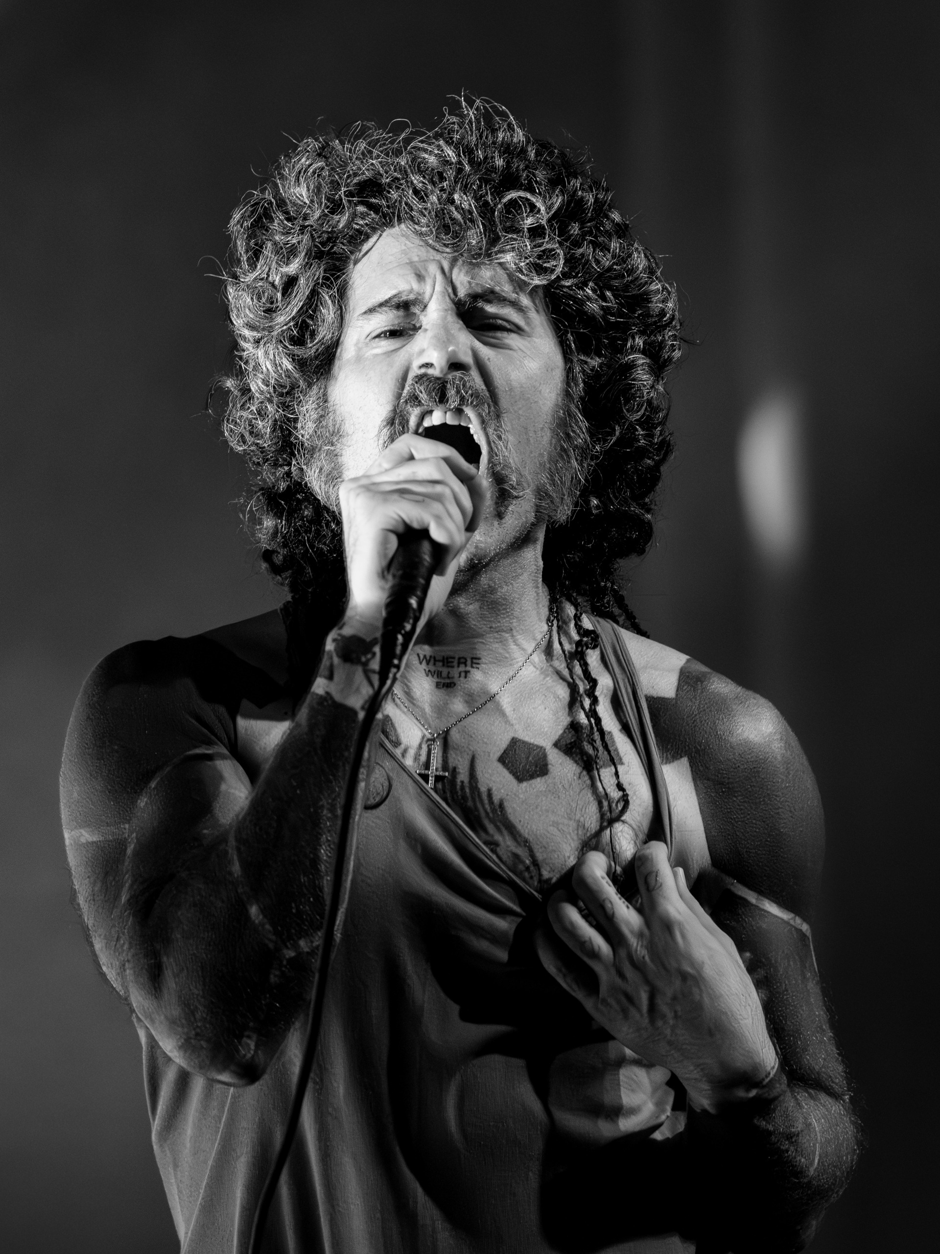 afi