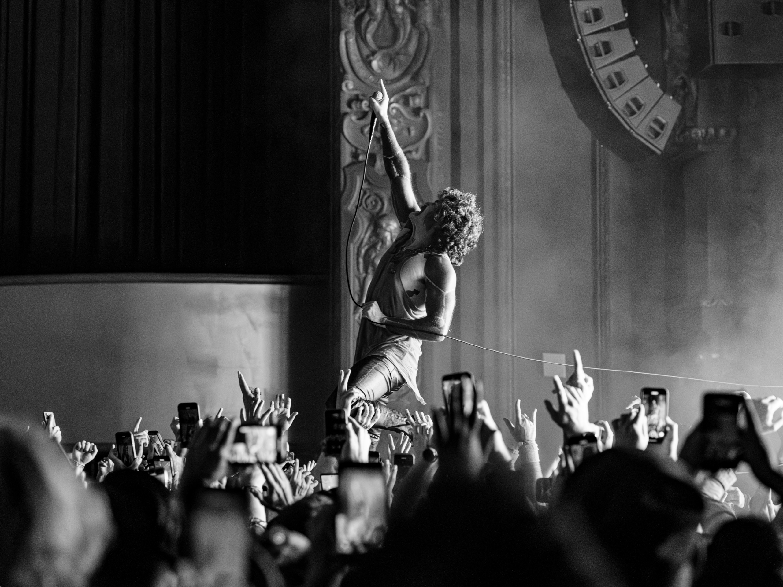 afi