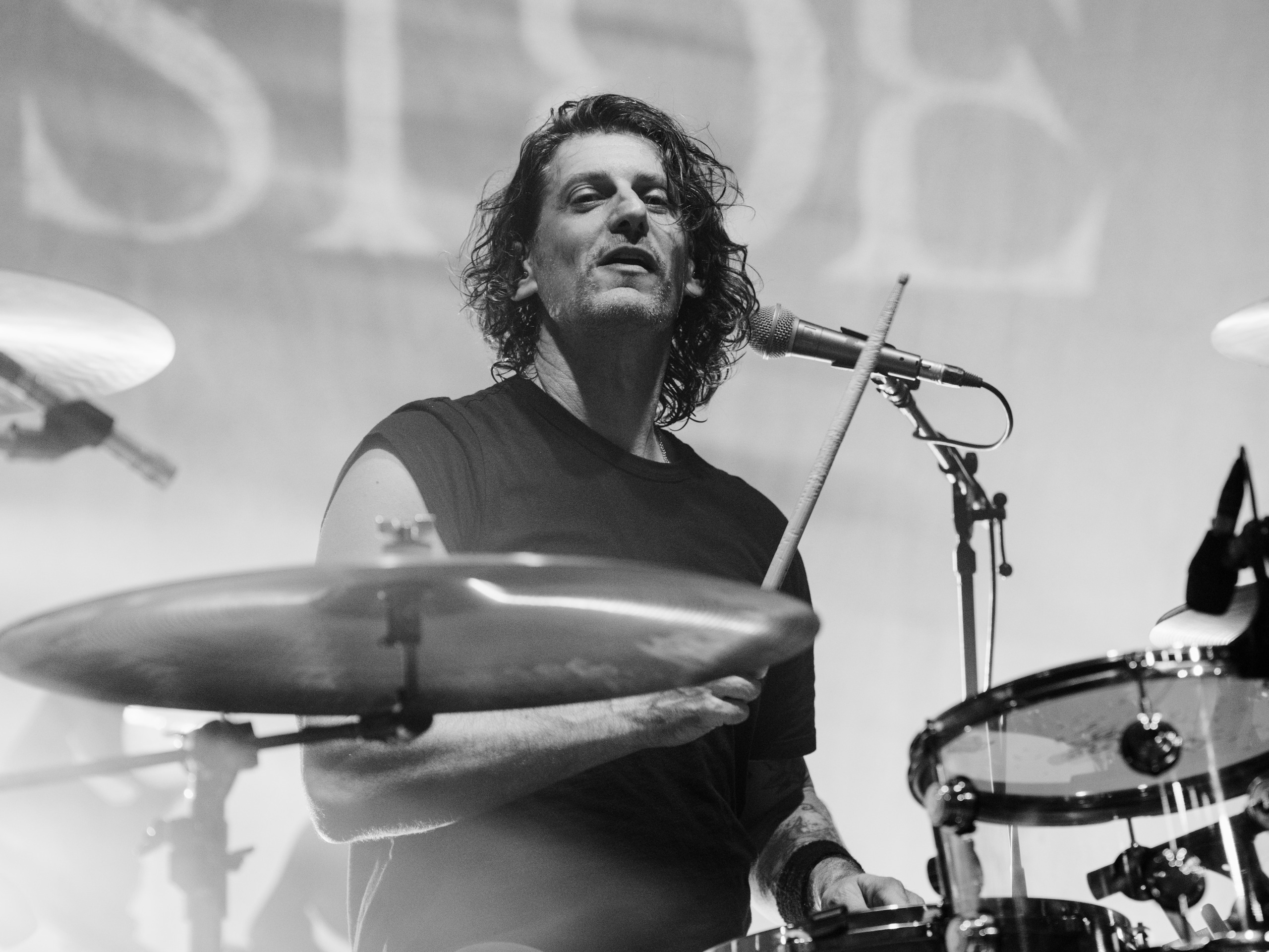 afi