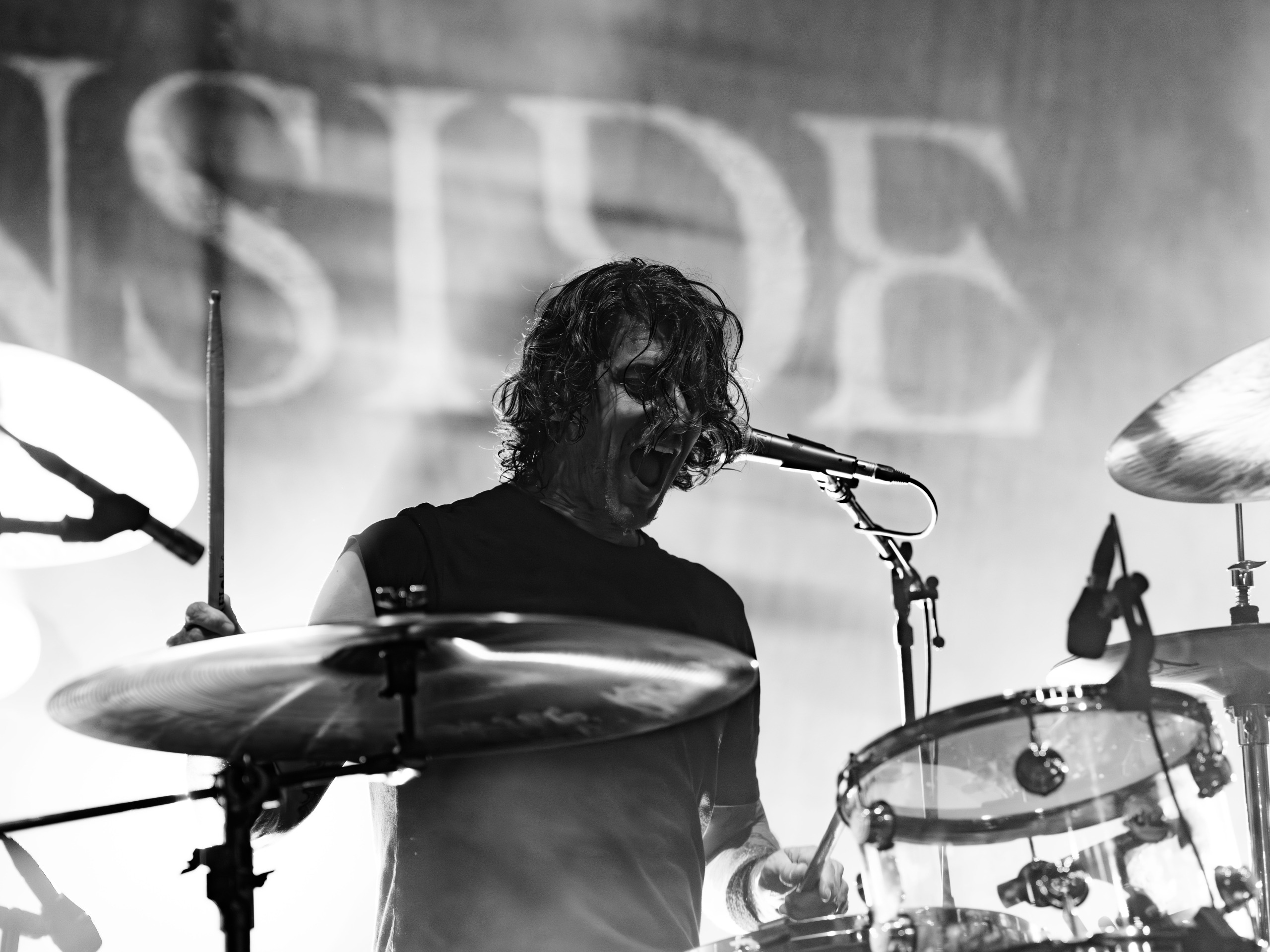 afi