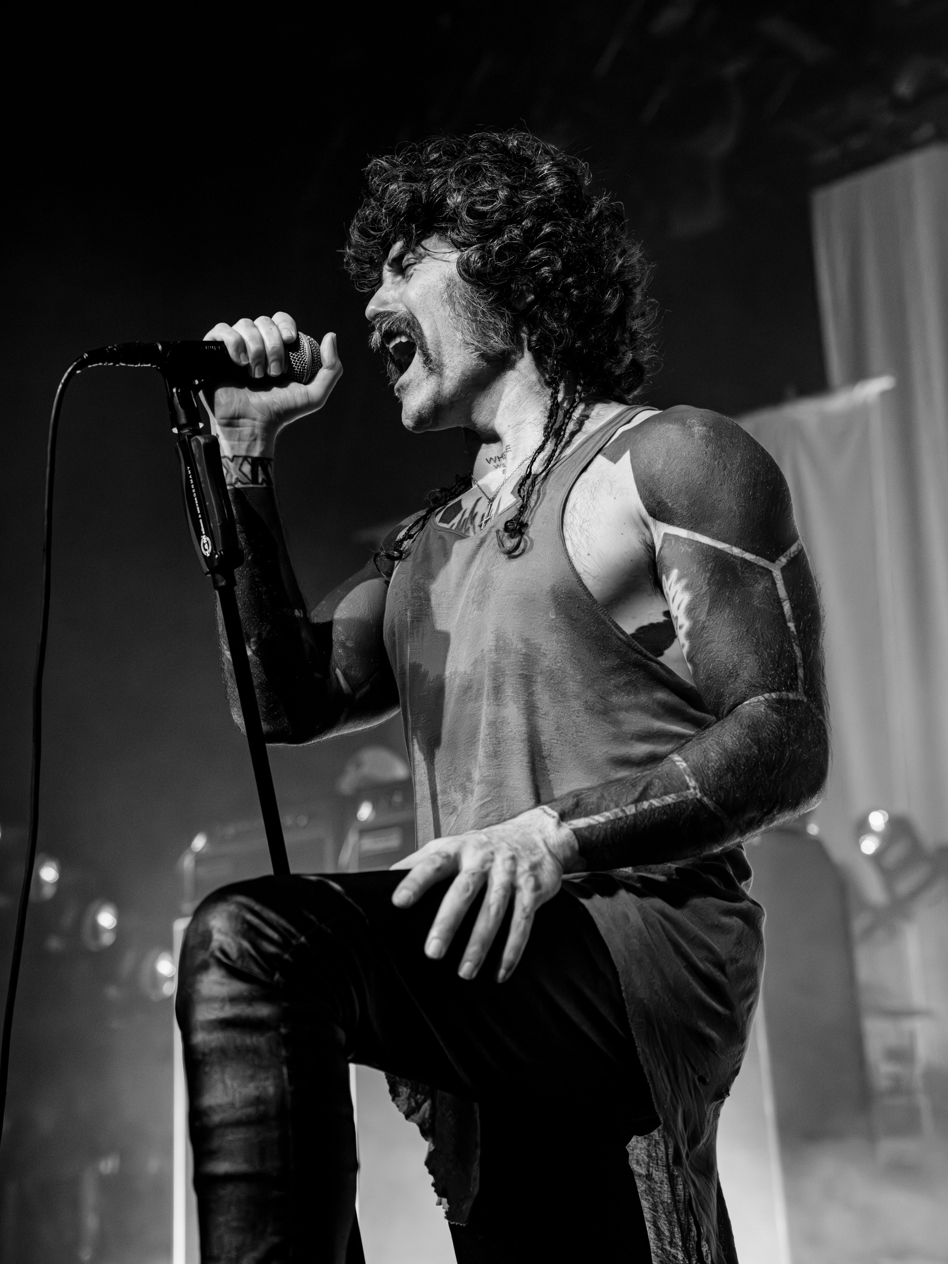 afi