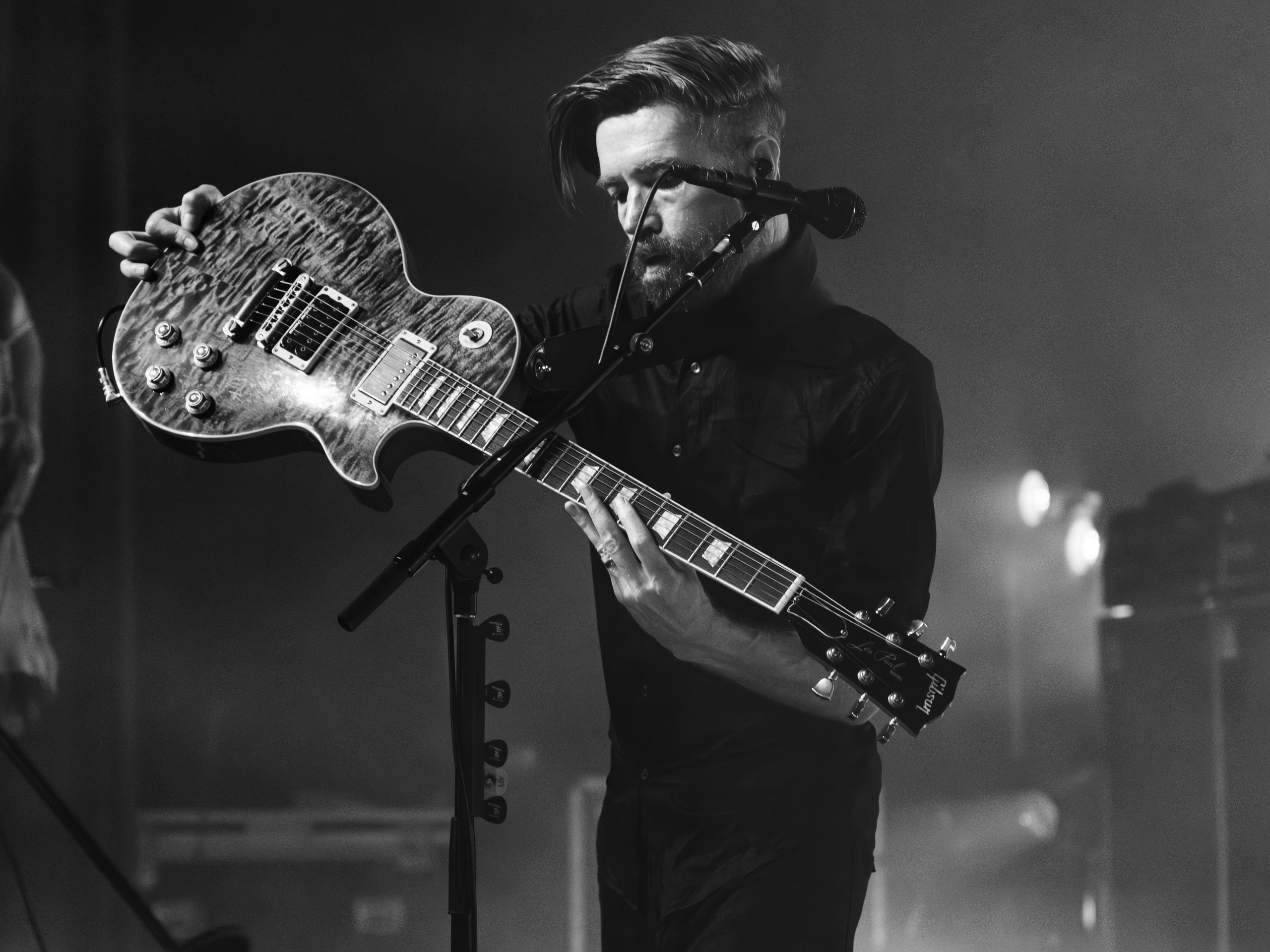 afi