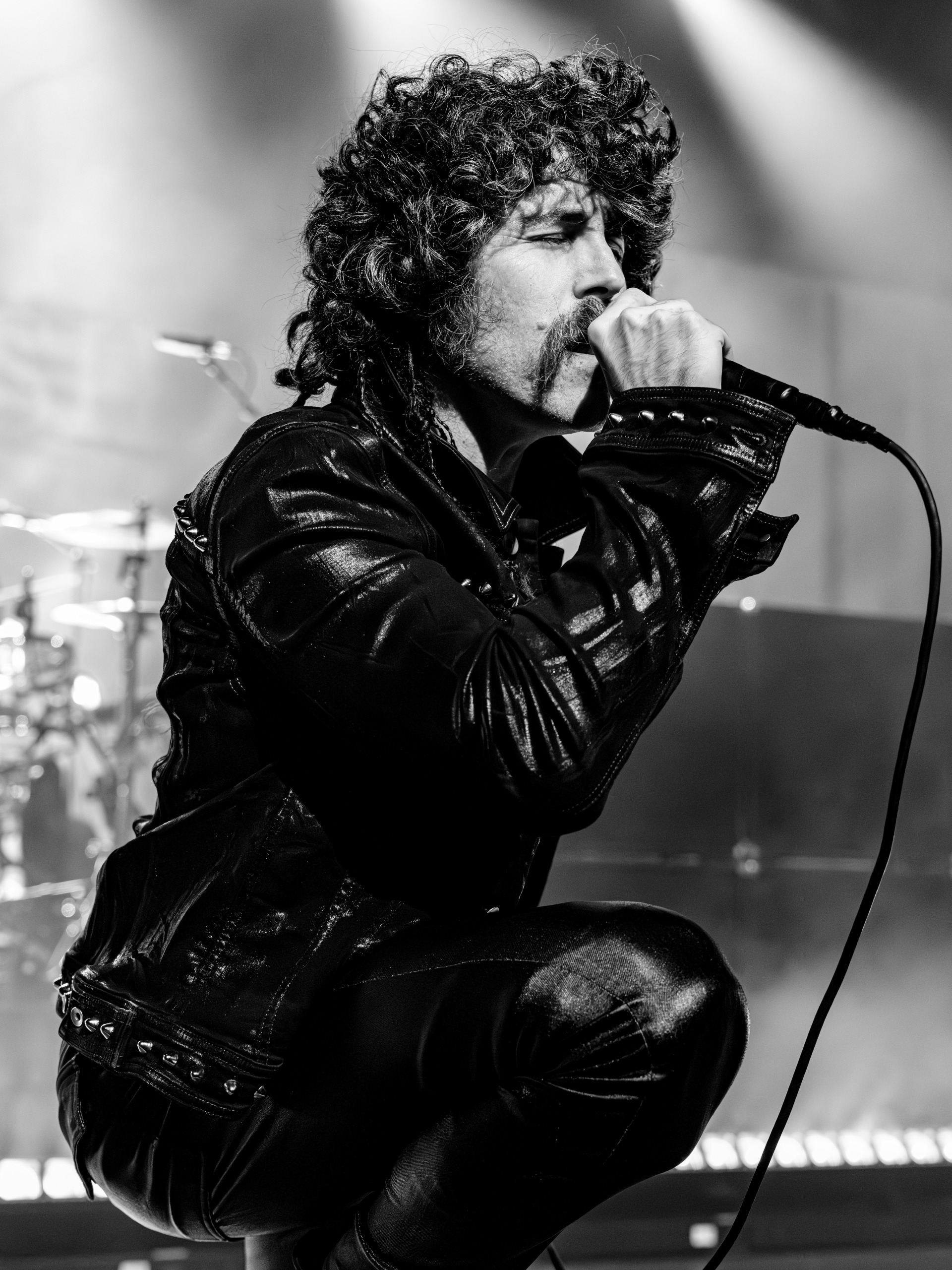 afi