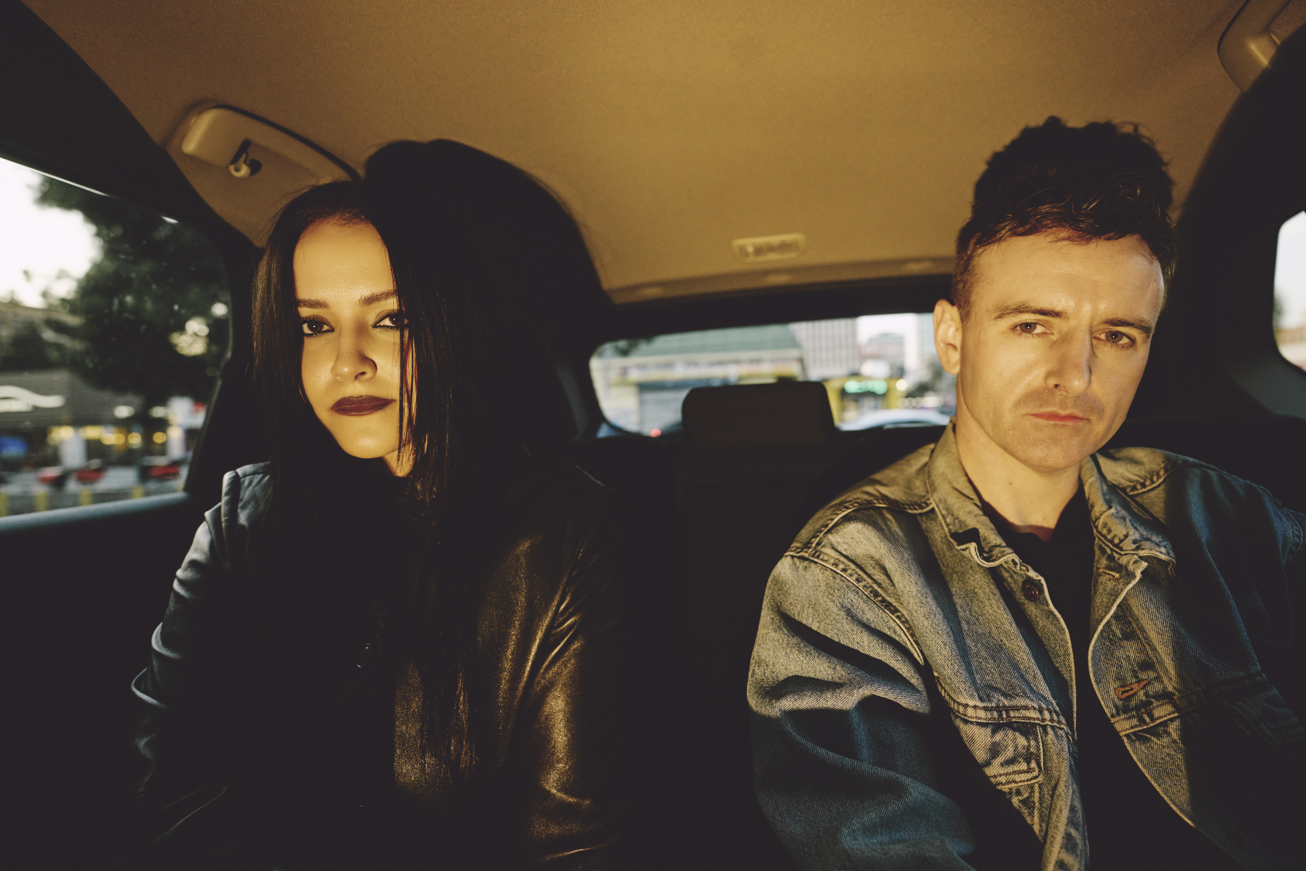 crushed’s introverted pop bliss crushed’s introverted pop bliss