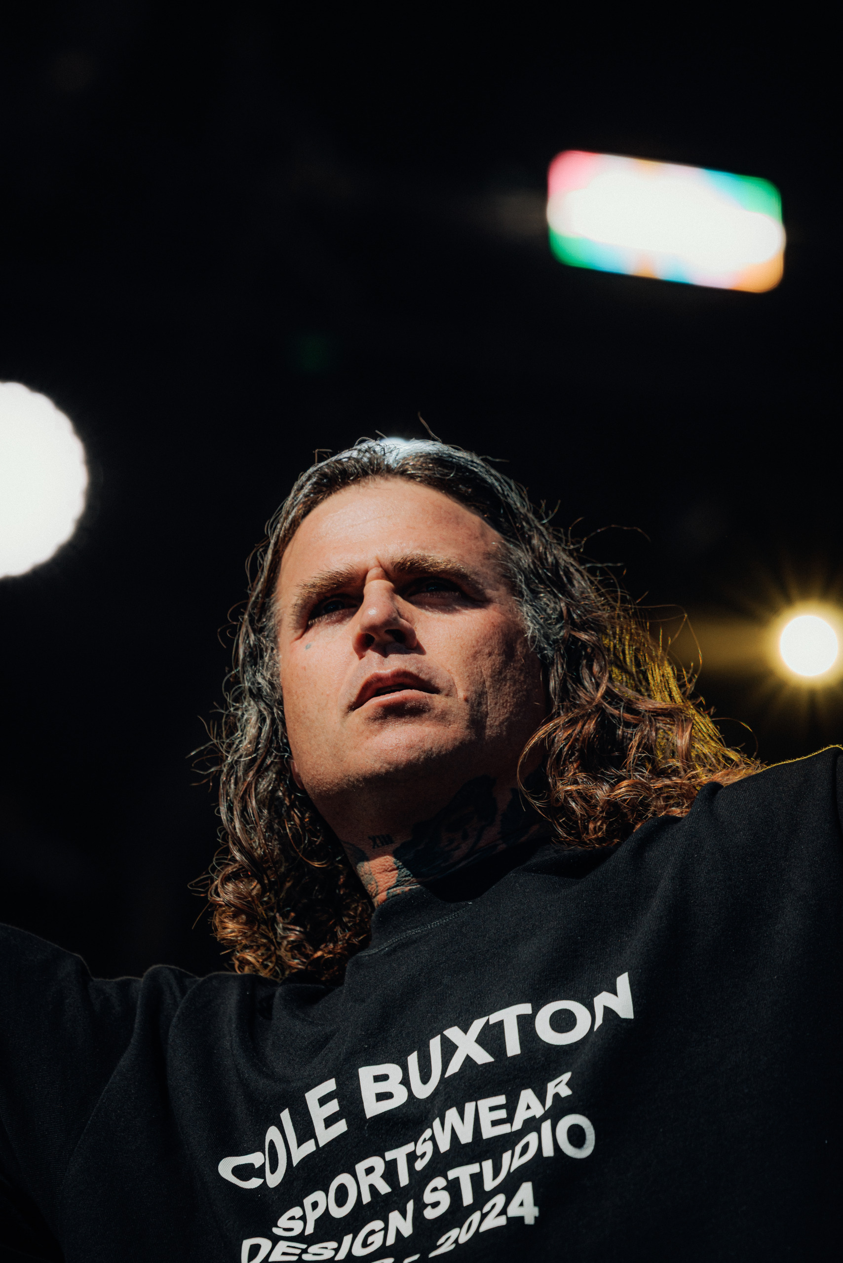 The Amity Affliction When We Were Young