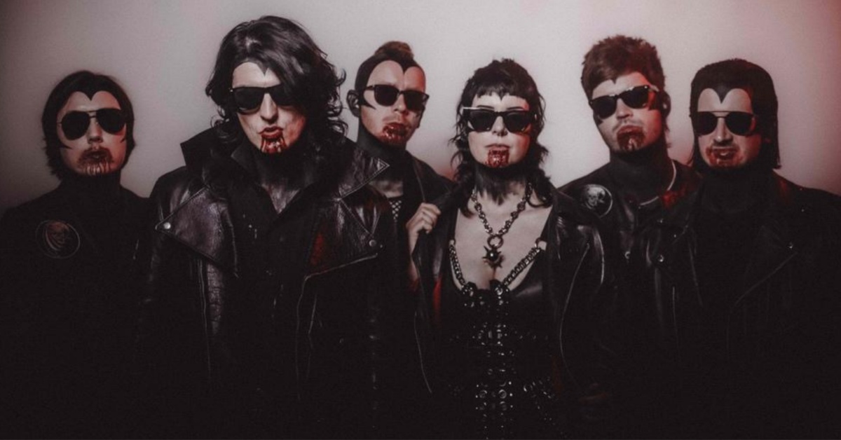 Creeper’s 13 favorite horror movies