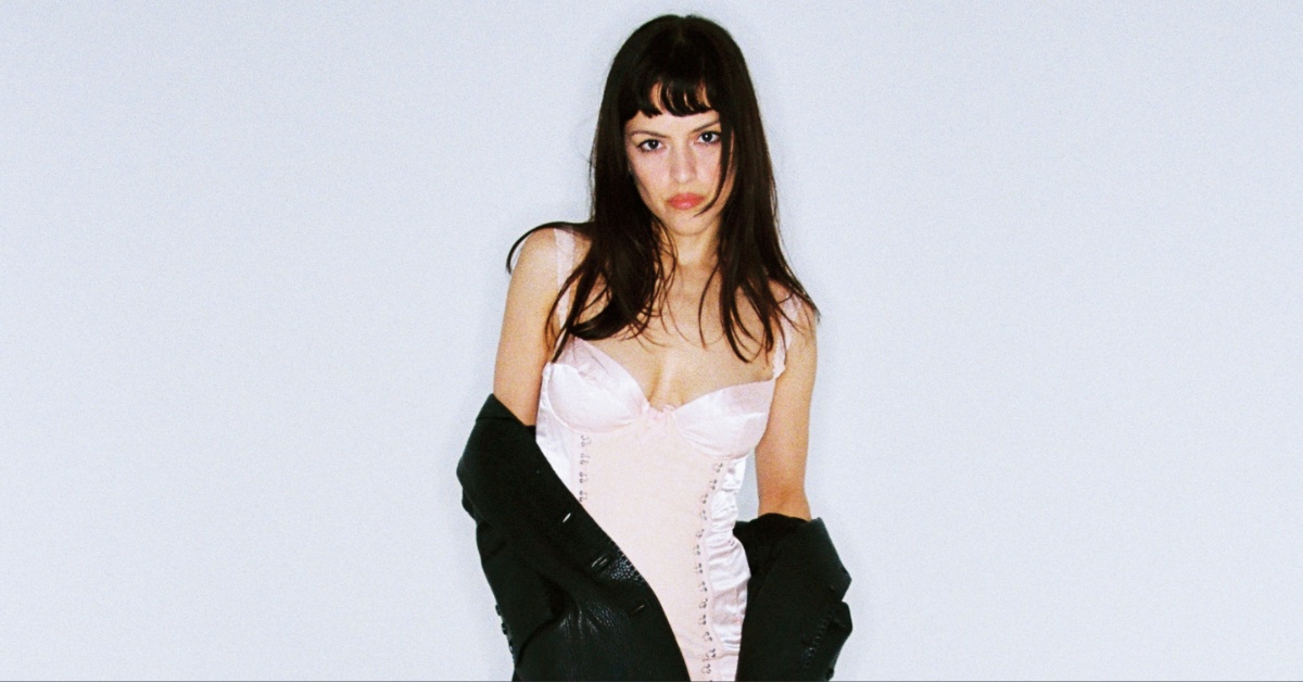 Not For Radio announces Winter in the Garden theater tour 