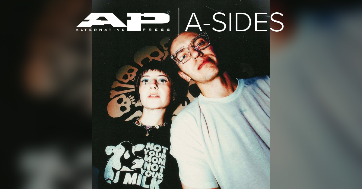 AP A-sides: 10 songs you need to hear AP A-sides: 10 songs you need to hear