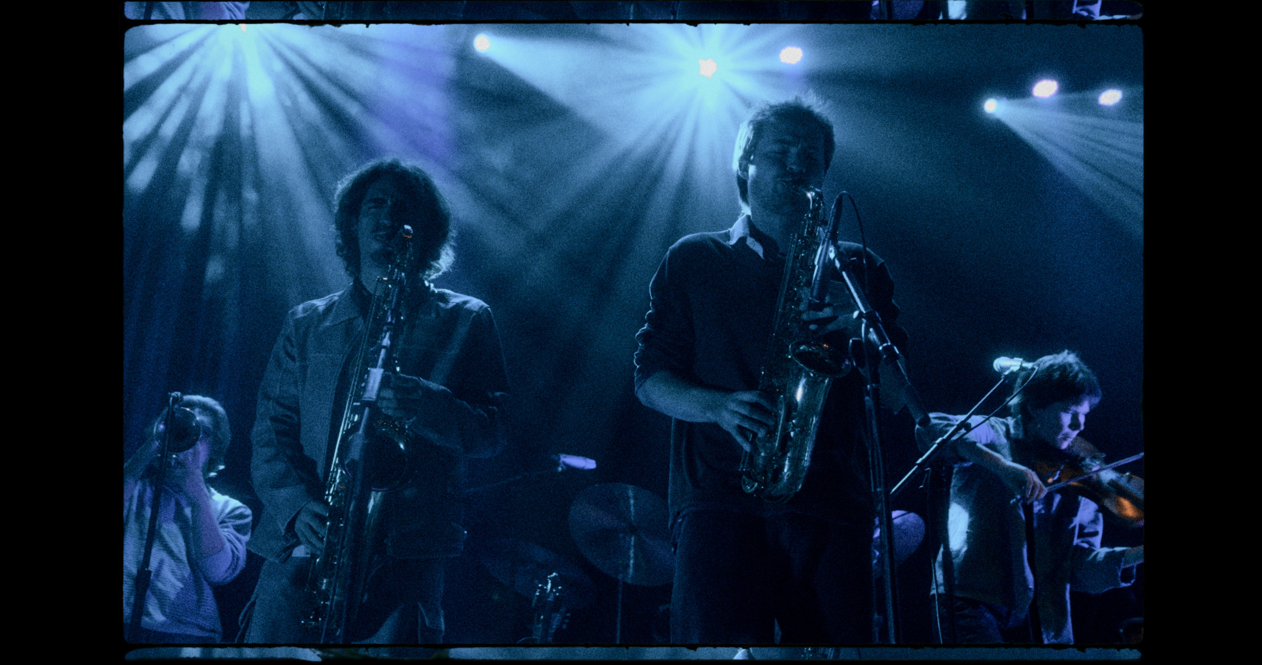 racing mount pleasant