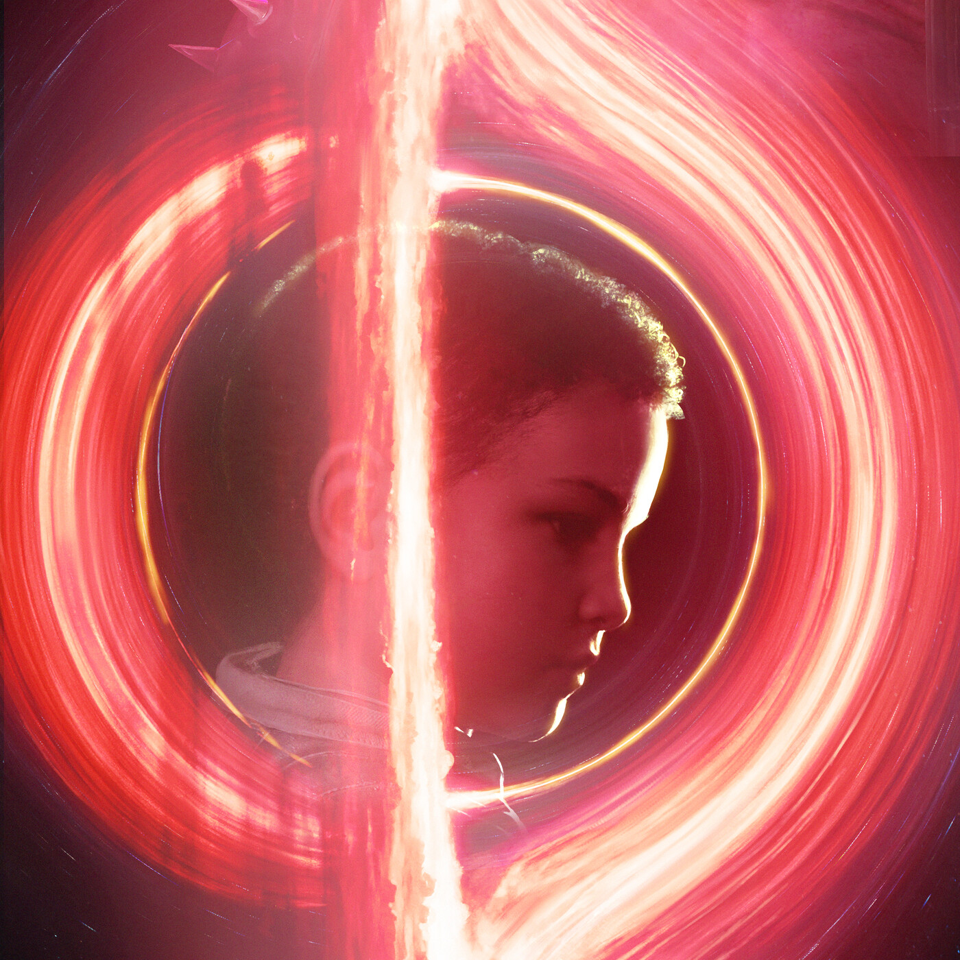 coheed and cambria vaxis act 3 the father of make believe