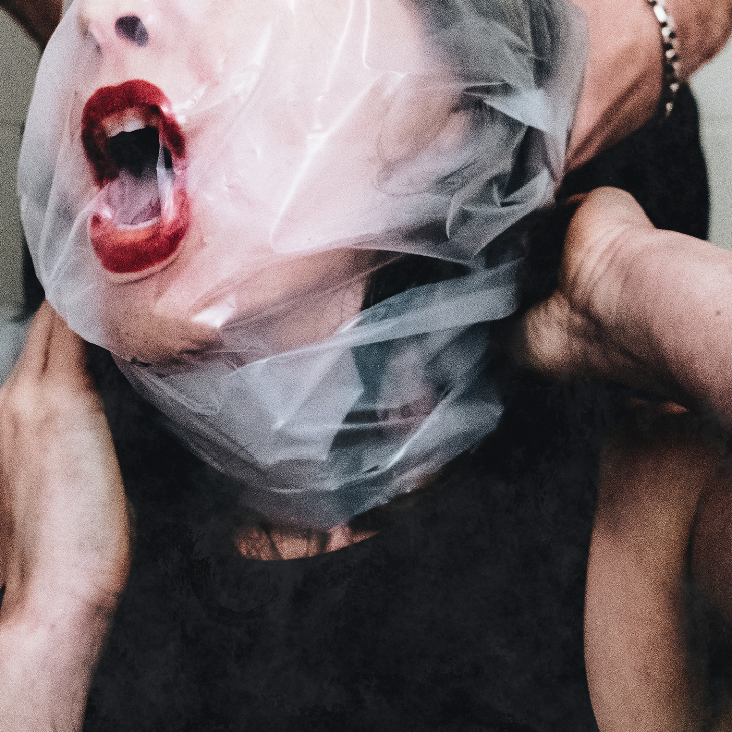 dying wish flesh stays together