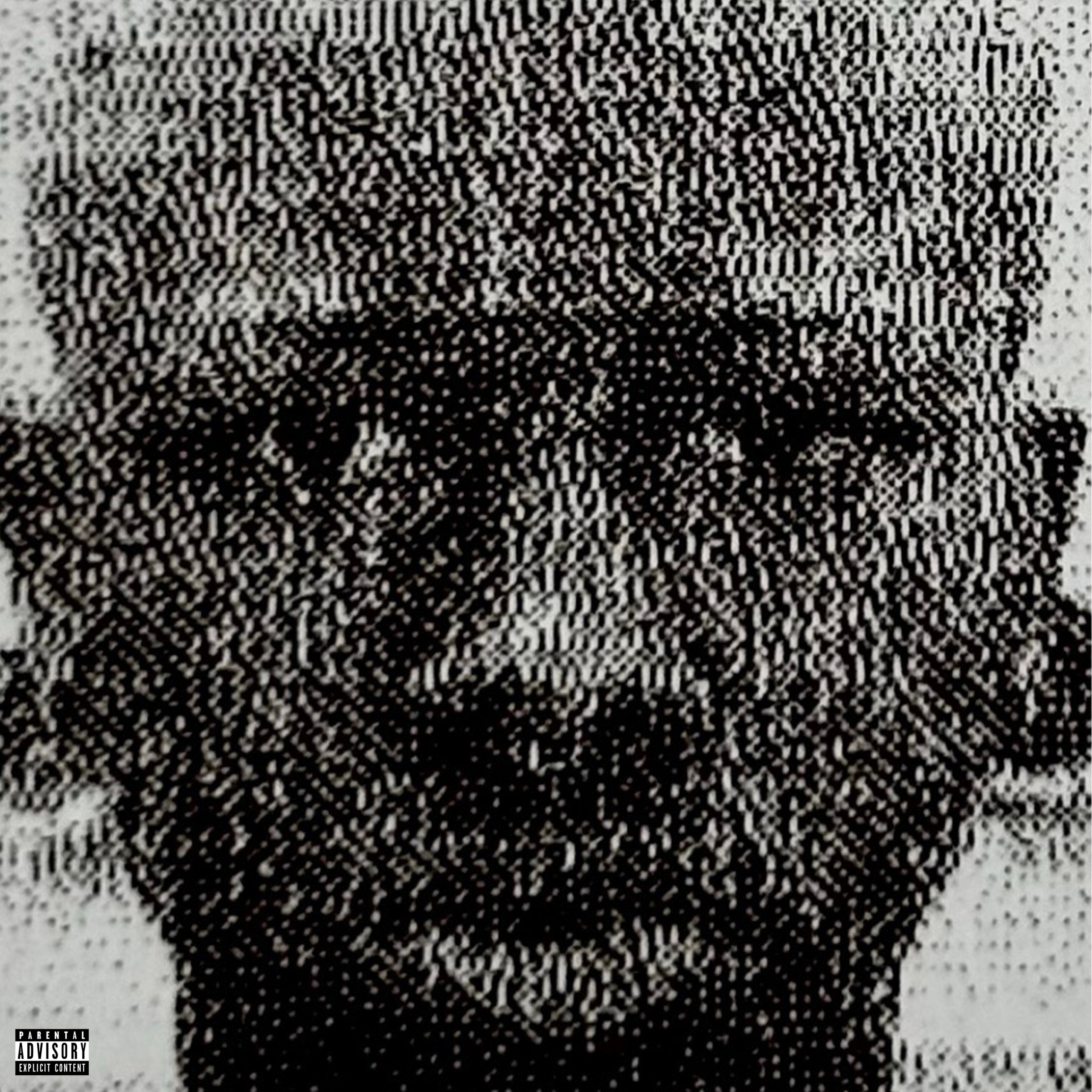 feardorian leaving home