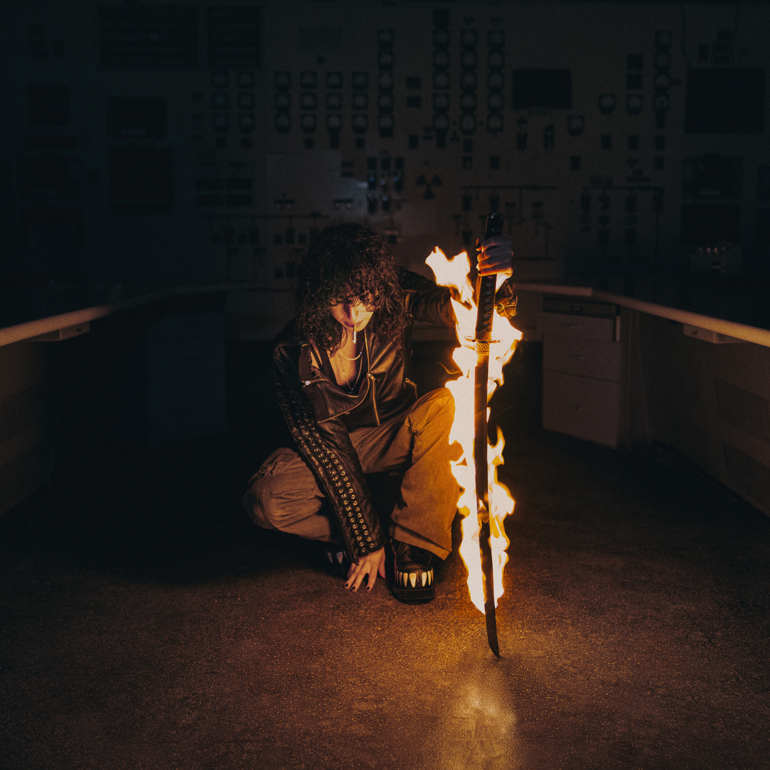 jane remover revengeseekerz