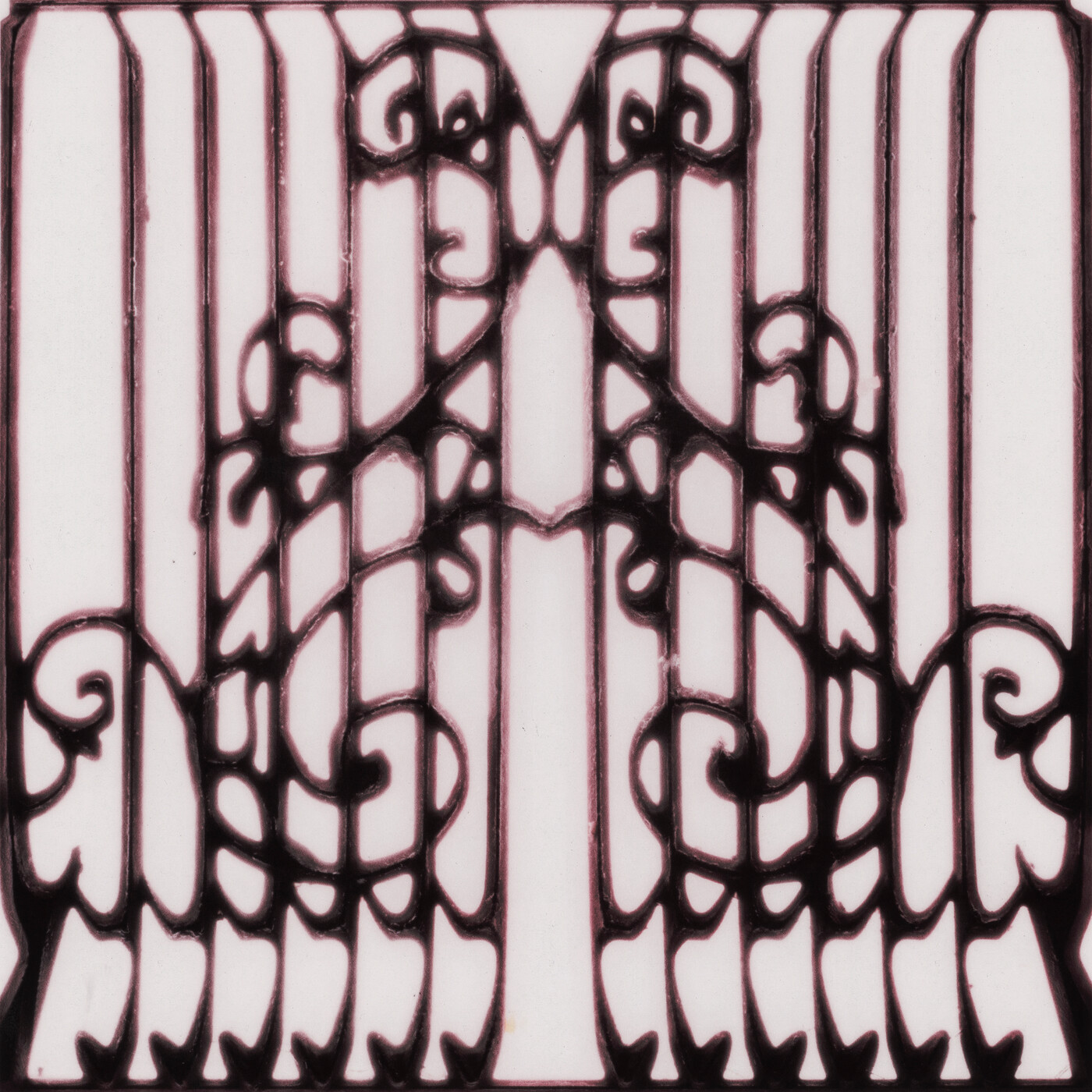 model actriz pirouette