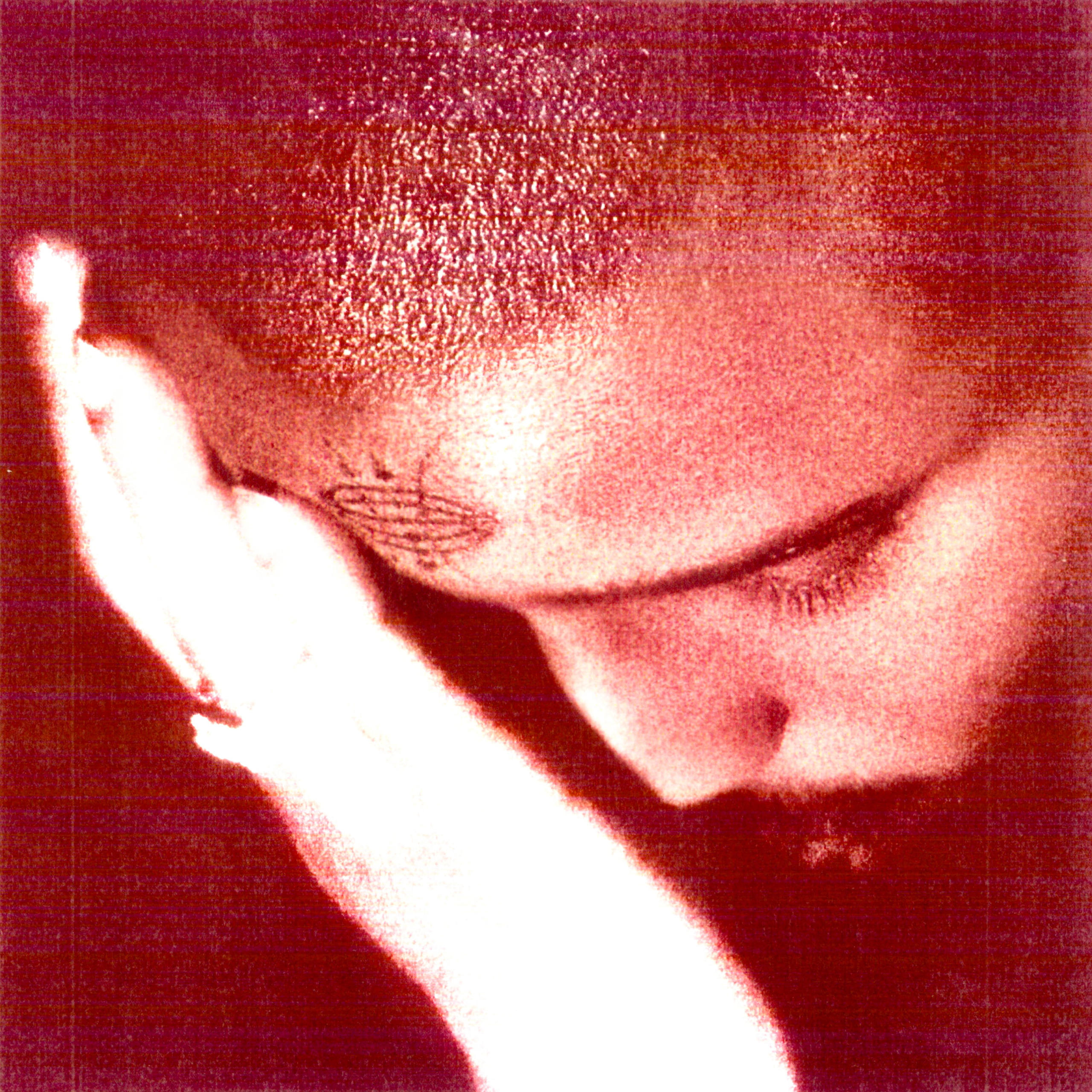 nourished by time the passionate ones