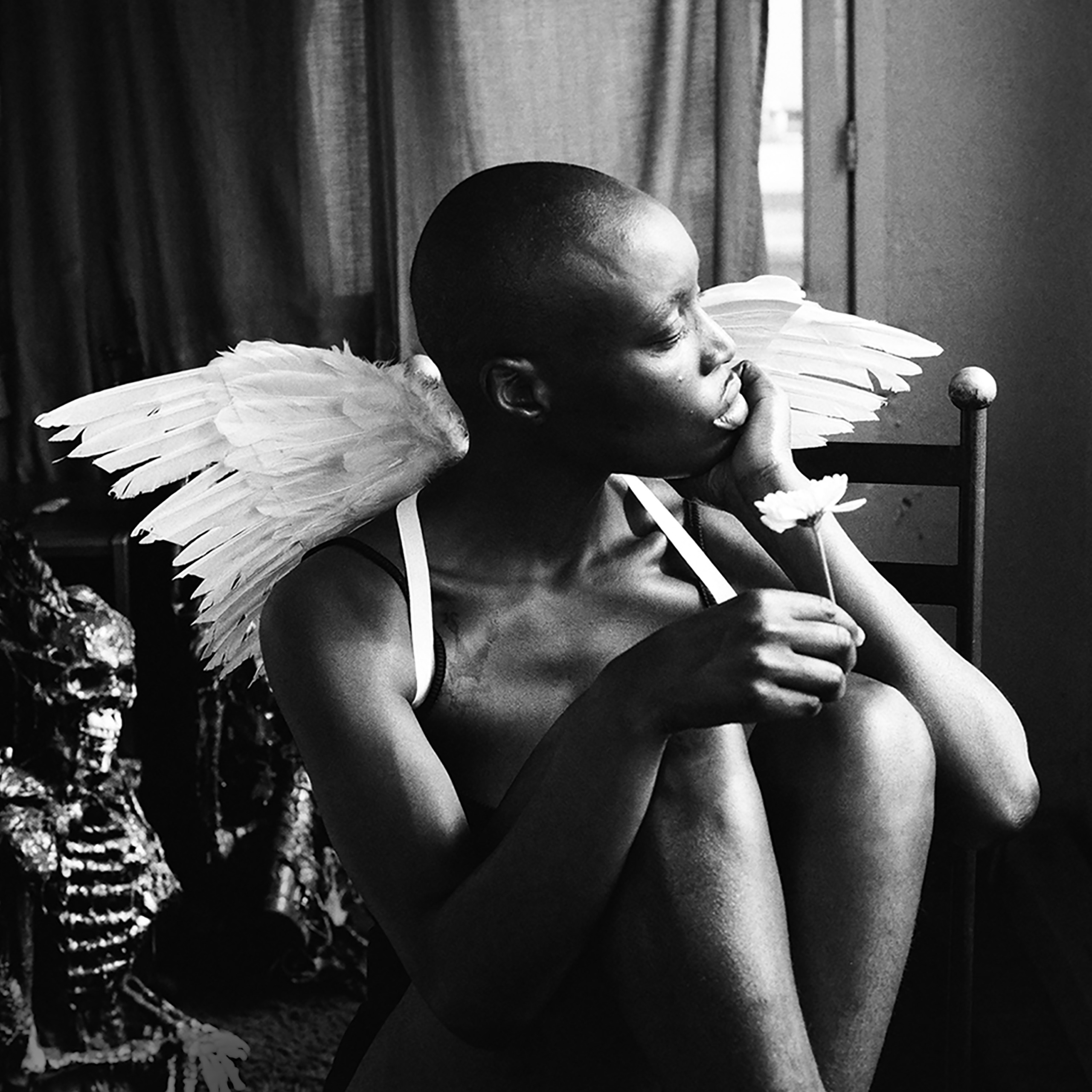 ho99o9 tomorrow we escape