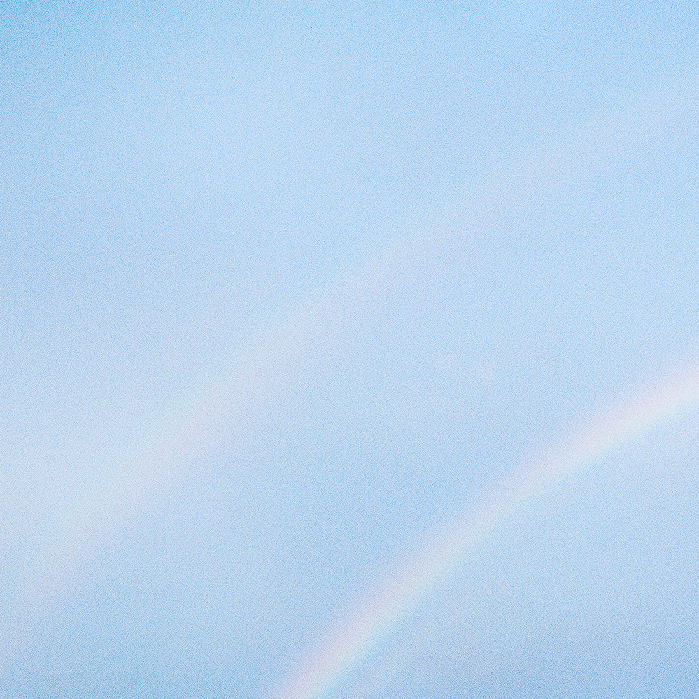 turnstile never enough