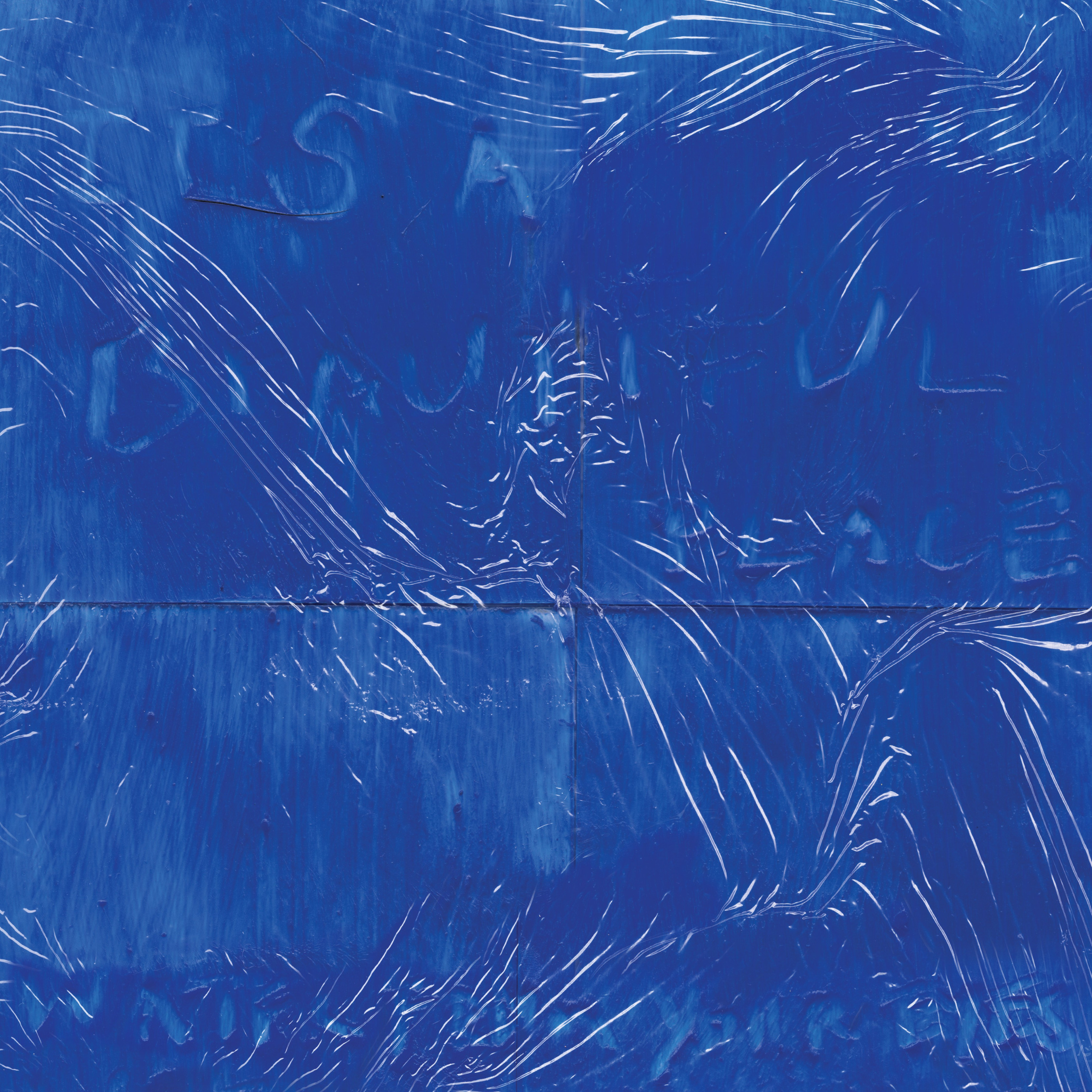 water from your eyes its a beautiful place