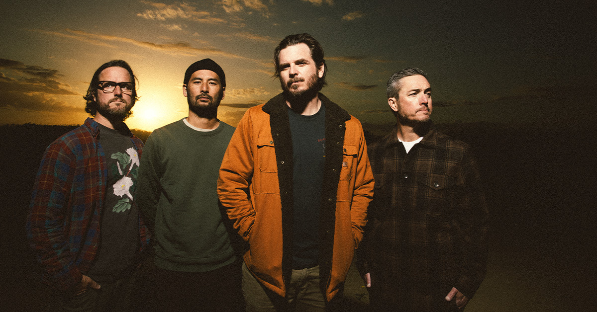 Fan poll: 5 most underrated albums of 2025 Fan poll: 5 most underrated albums of 2025