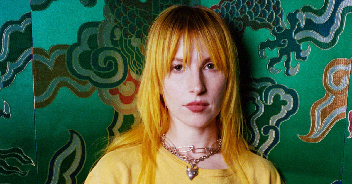 Fan poll: 5 most anticipated tours of 2026