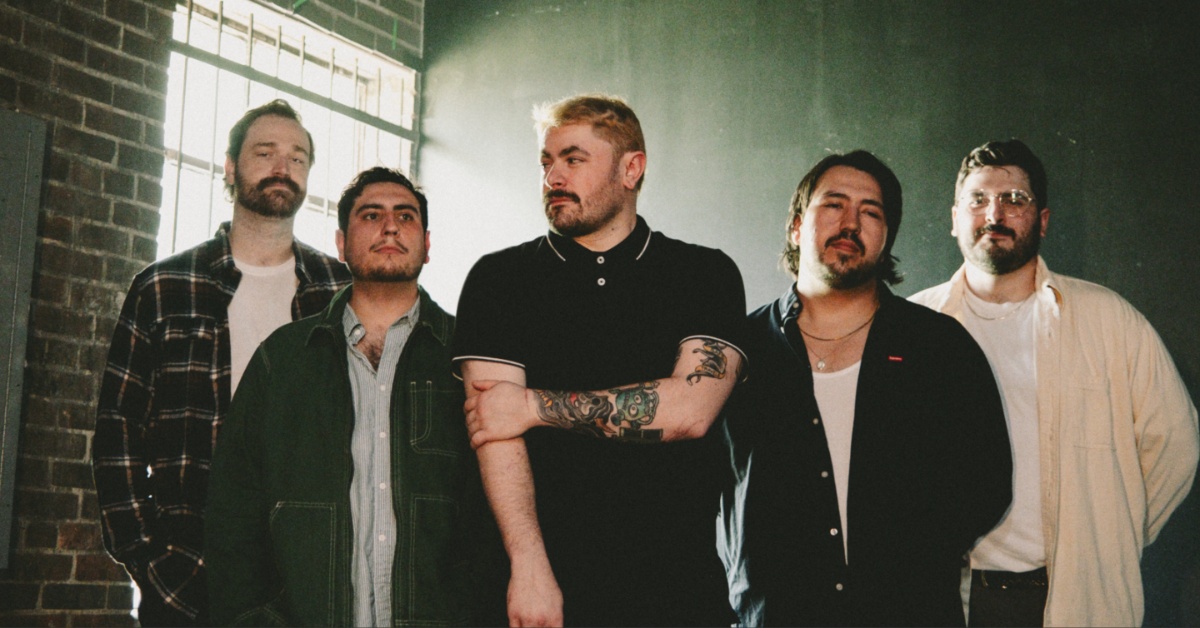 Free Throw announce new album Moments Before The Wind Free Throw announce new album Moments Before The Wind