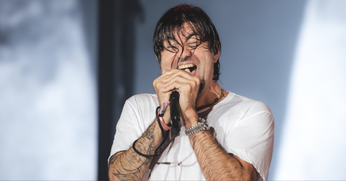 Grammys 2026: See the winners in rock, alternative, and metal Grammys 2026: See the winners in rock, alternative, and metal