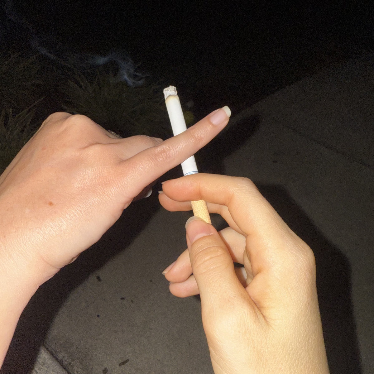 Stream Hayley Williams’ debut EP as Power Snatch