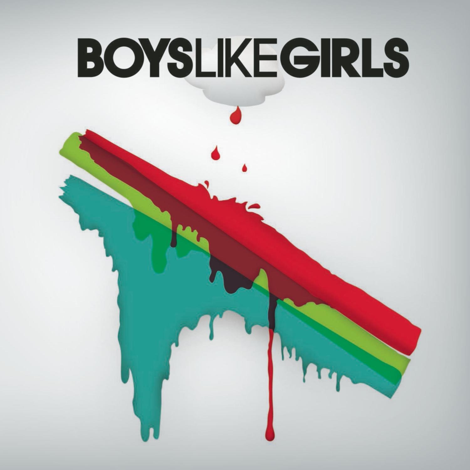 boys like girls boys like girls