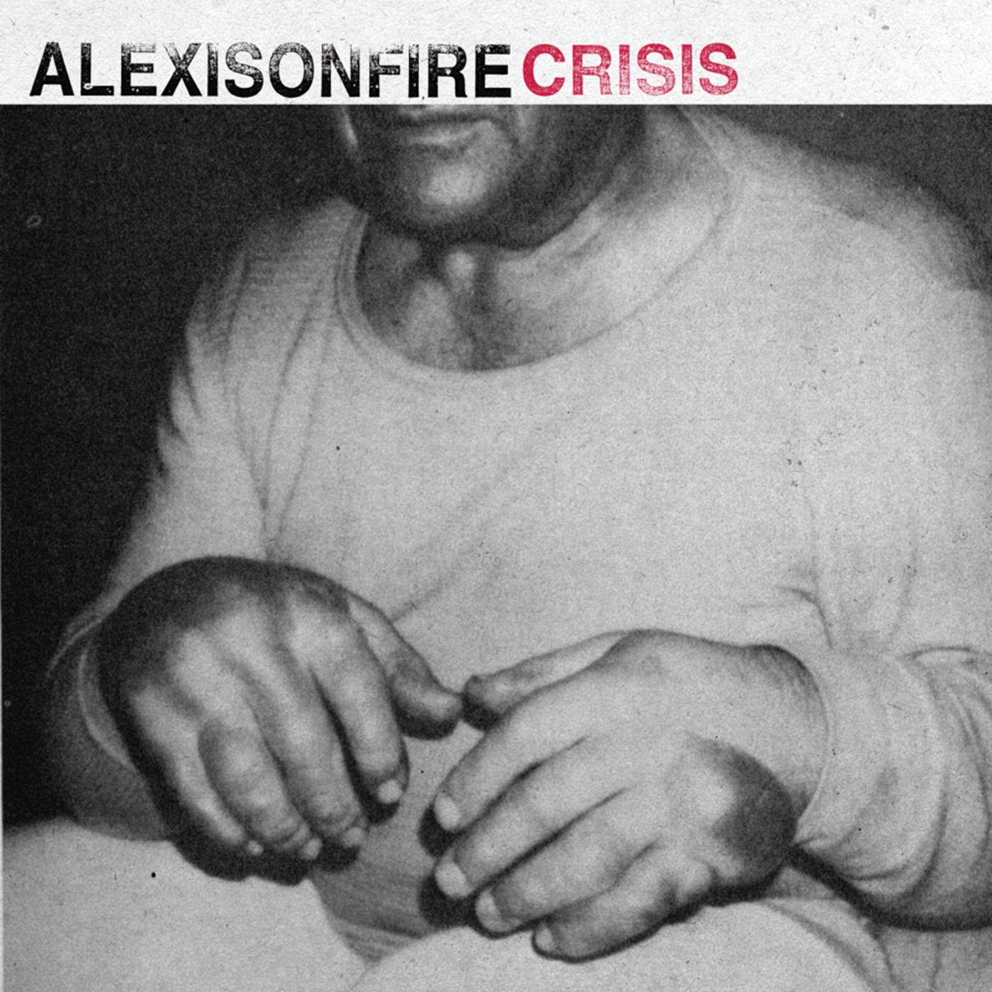 alexisonfire crisis