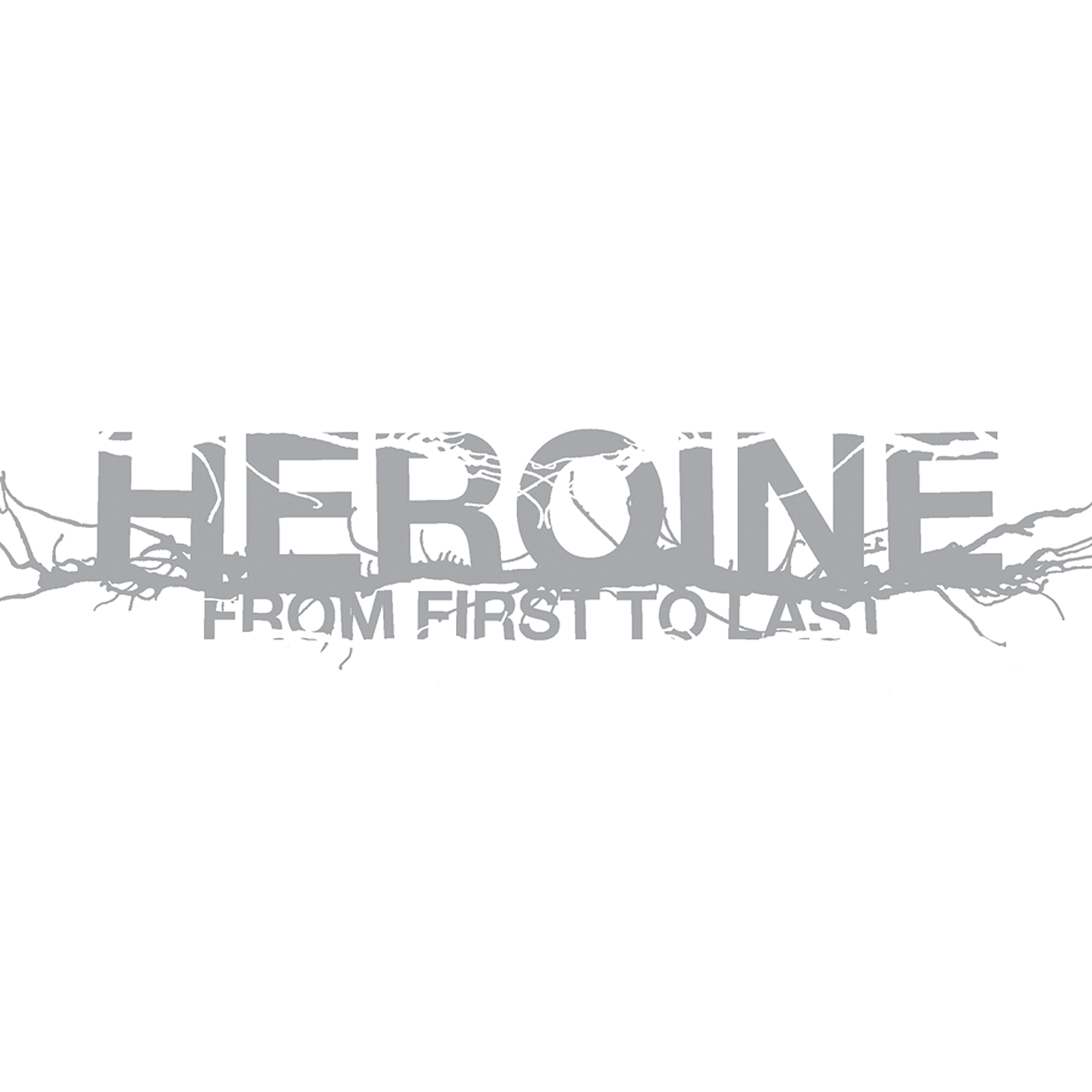from first to last heroine
