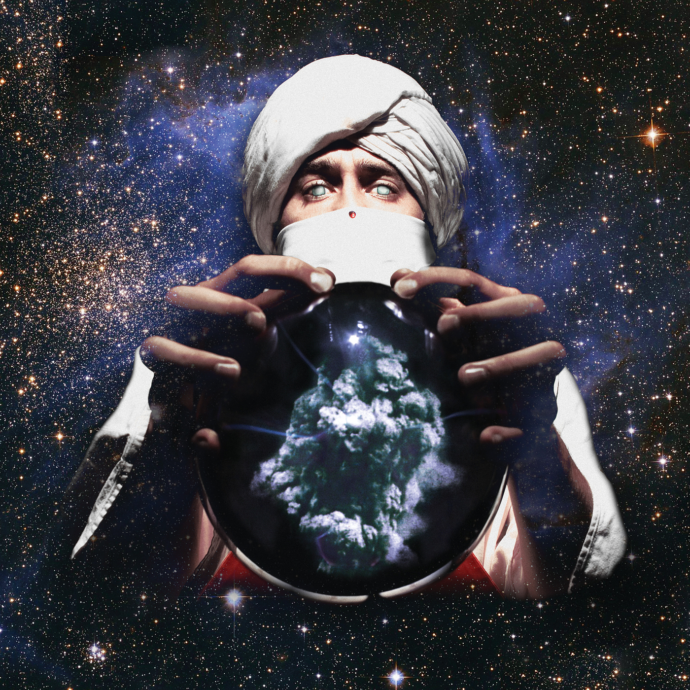 the bronx the bronx (II)