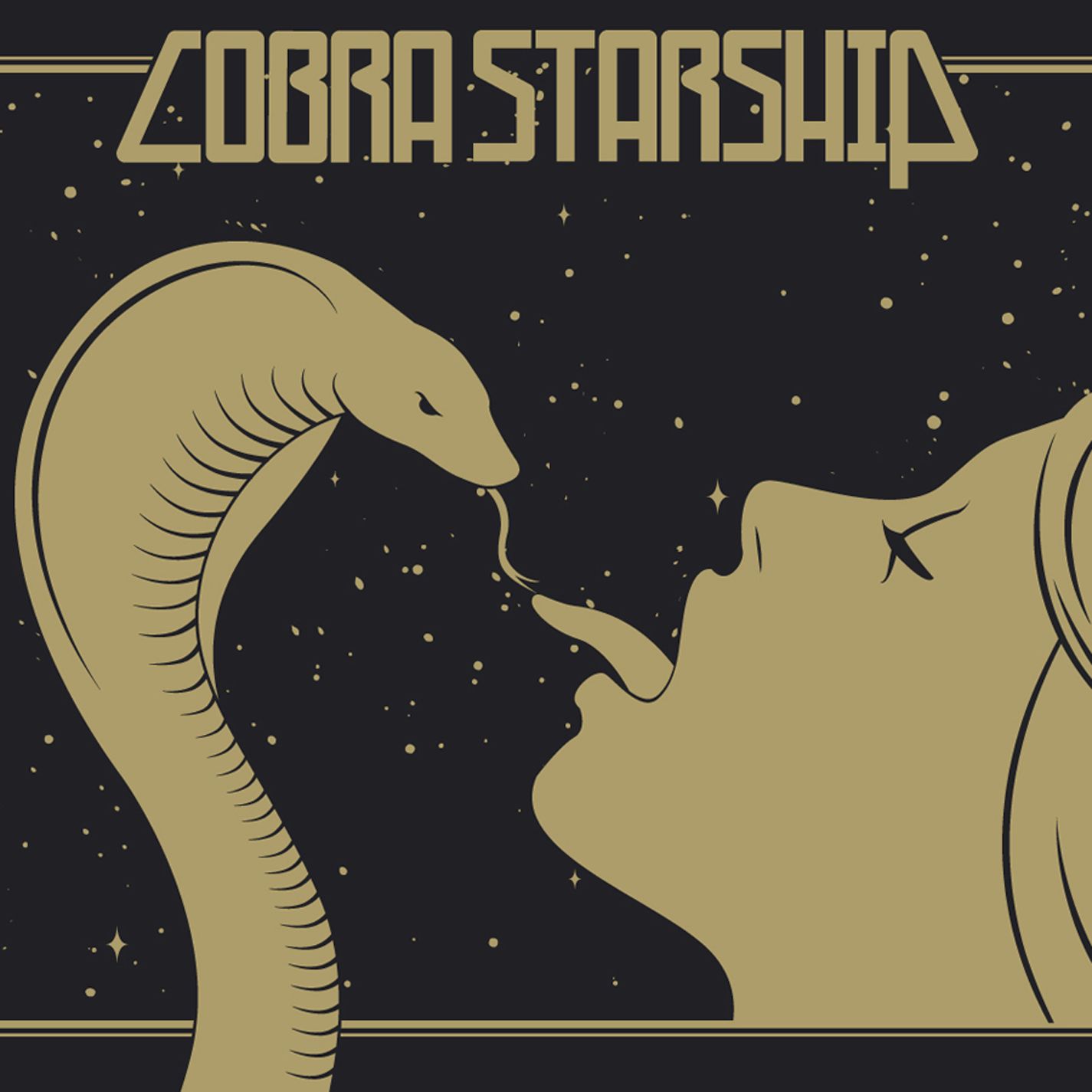 cobra starship while the city sleeps we rule the streets