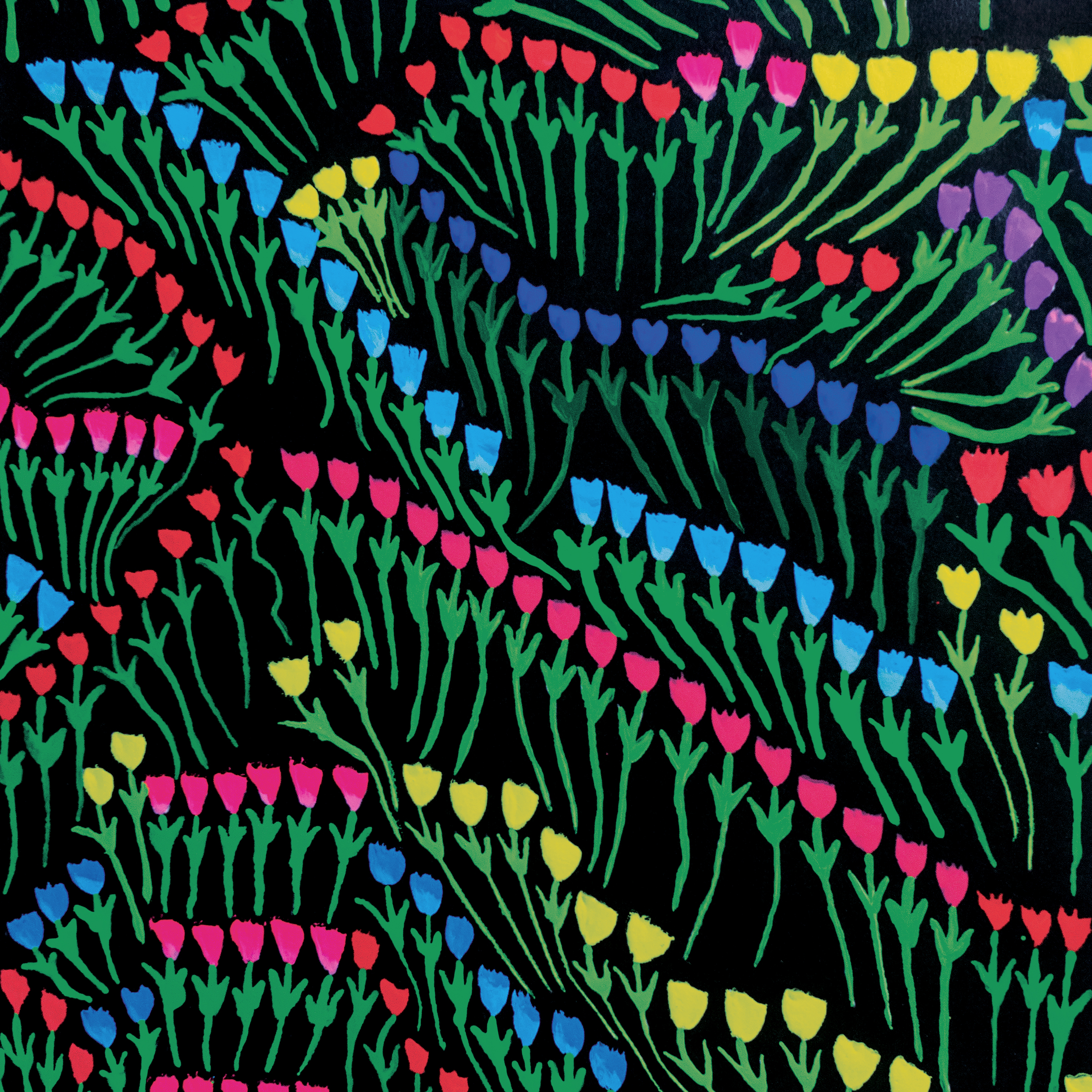 youbet announce new self-titled album