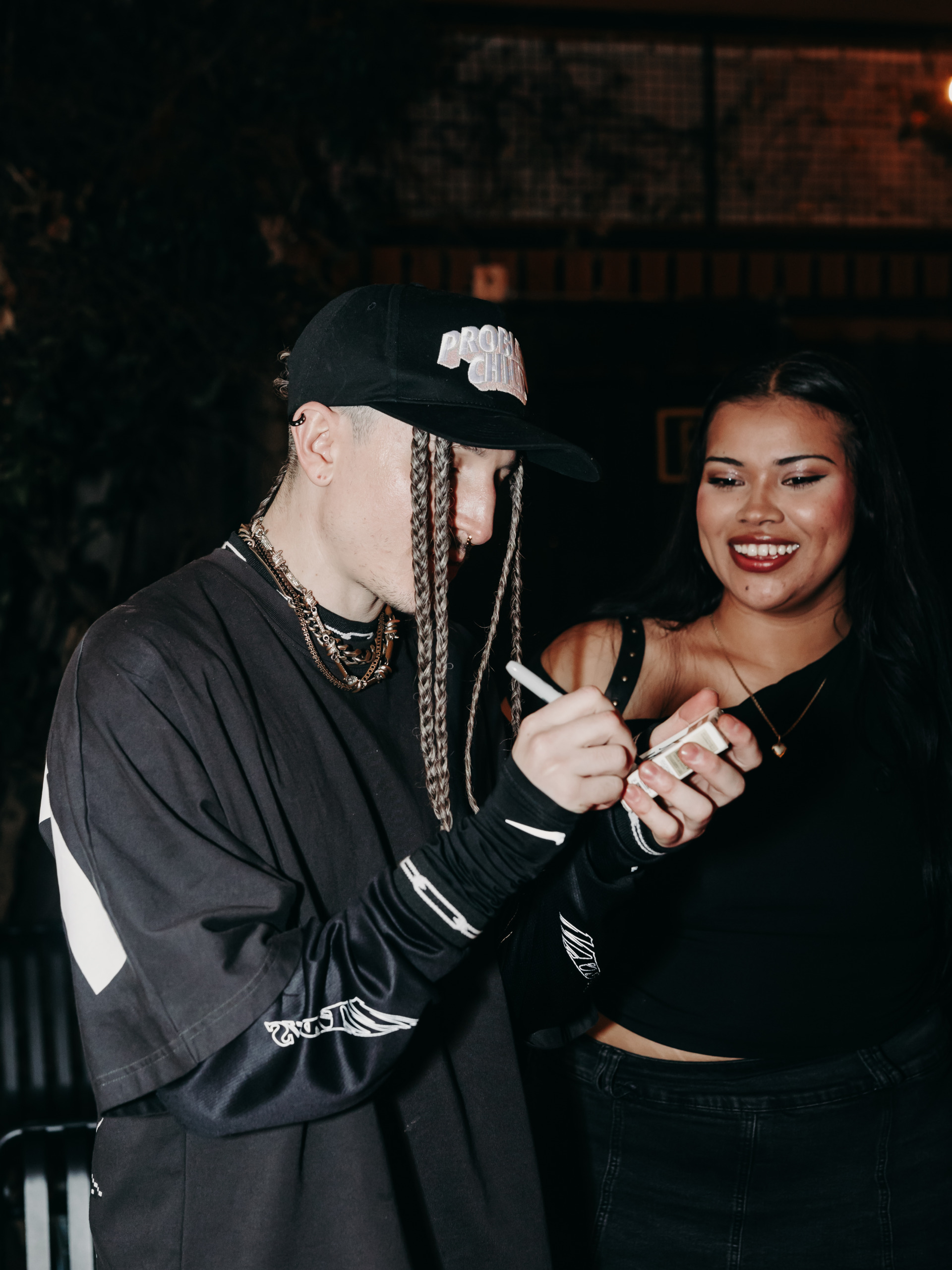 021126-ChaseAtlantic-AnaMassard-133