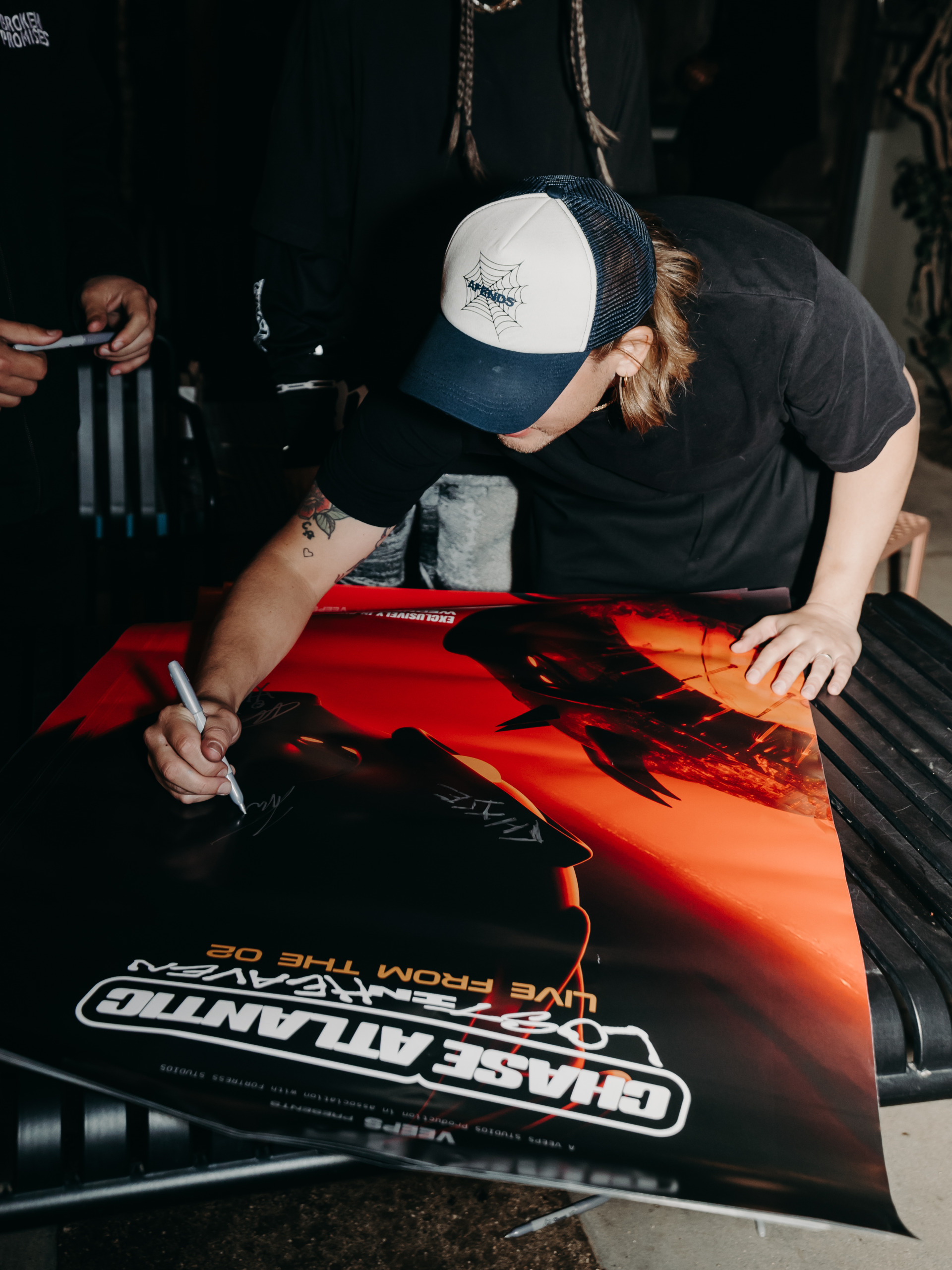 021126-ChaseAtlantic-AnaMassard-141