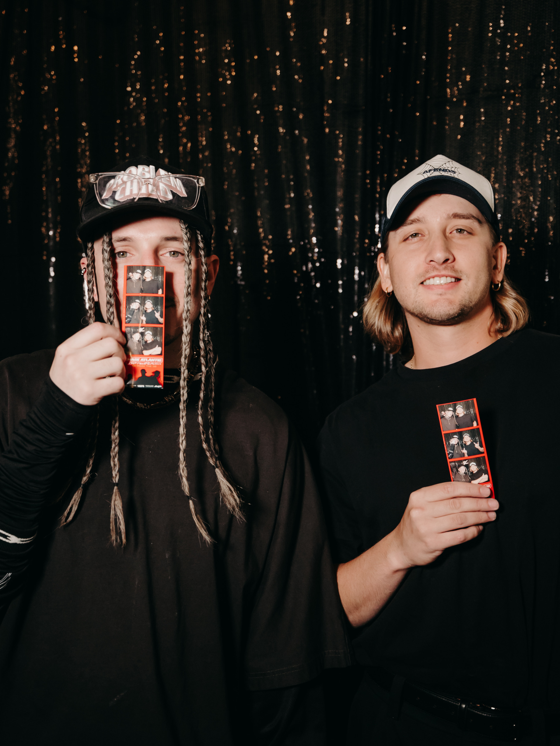 021126-ChaseAtlantic-AnaMassard-39