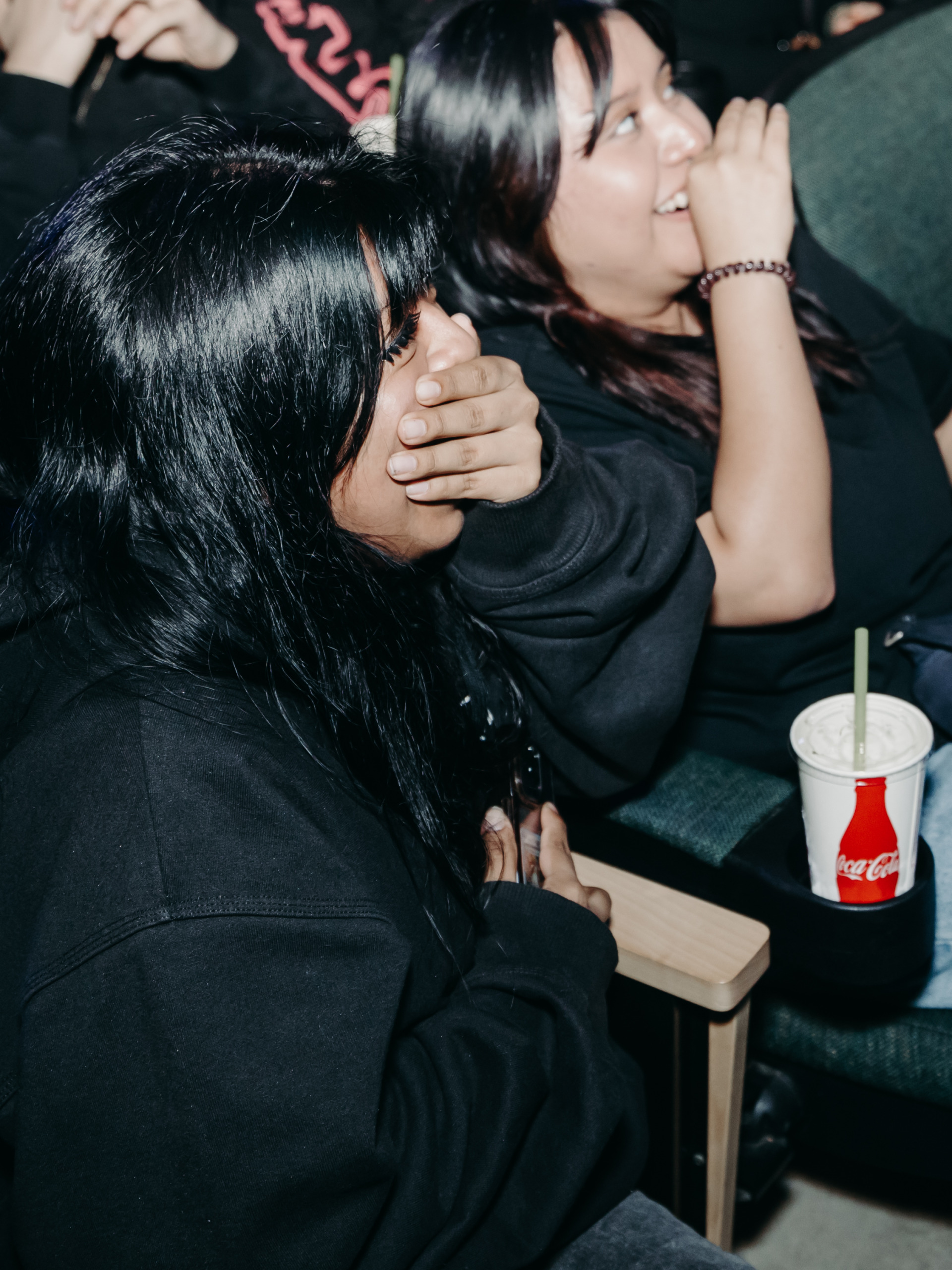 021126-ChaseAtlantic-AnaMassard-55