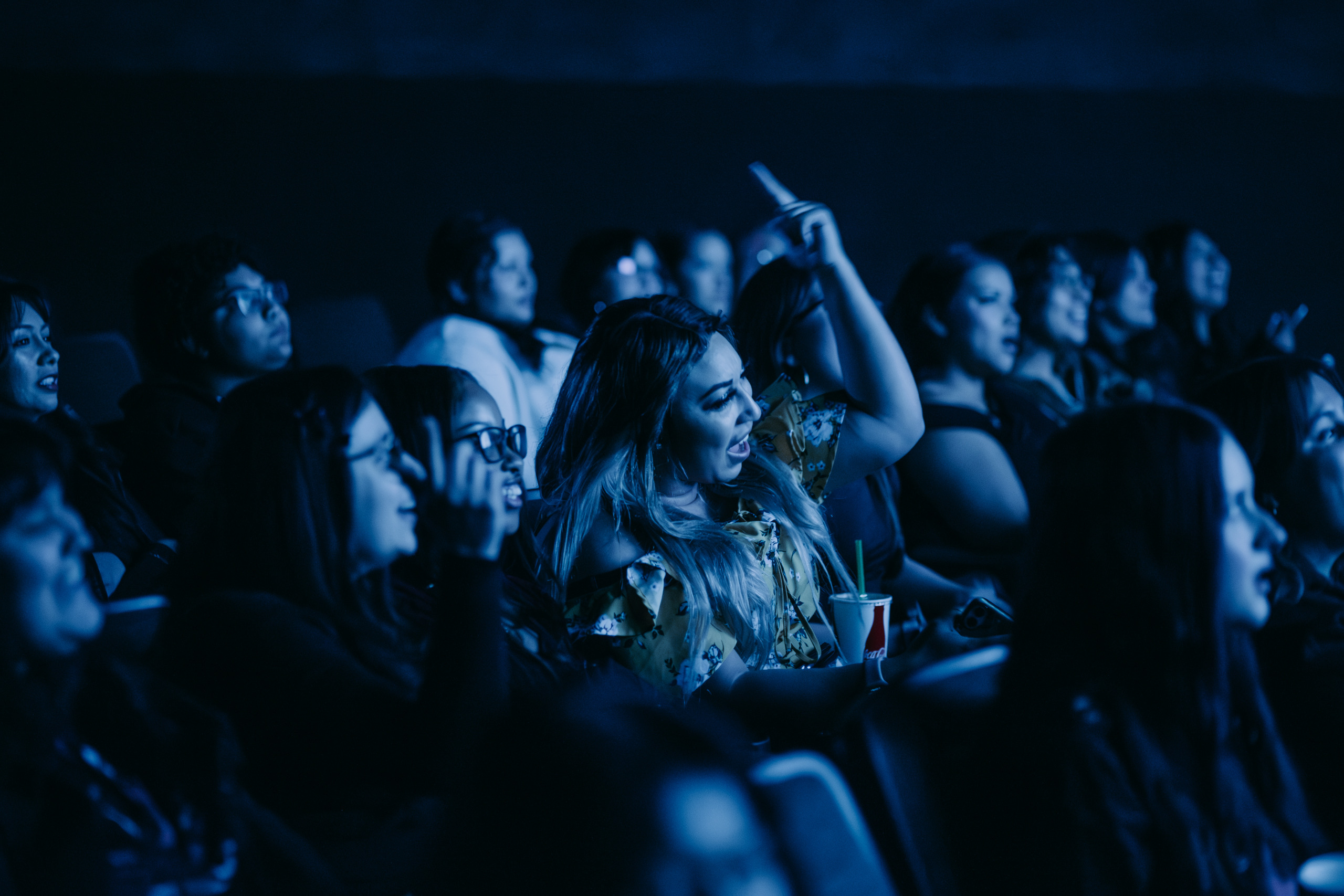 021126-ChaseAtlantic-AnaMassard-64