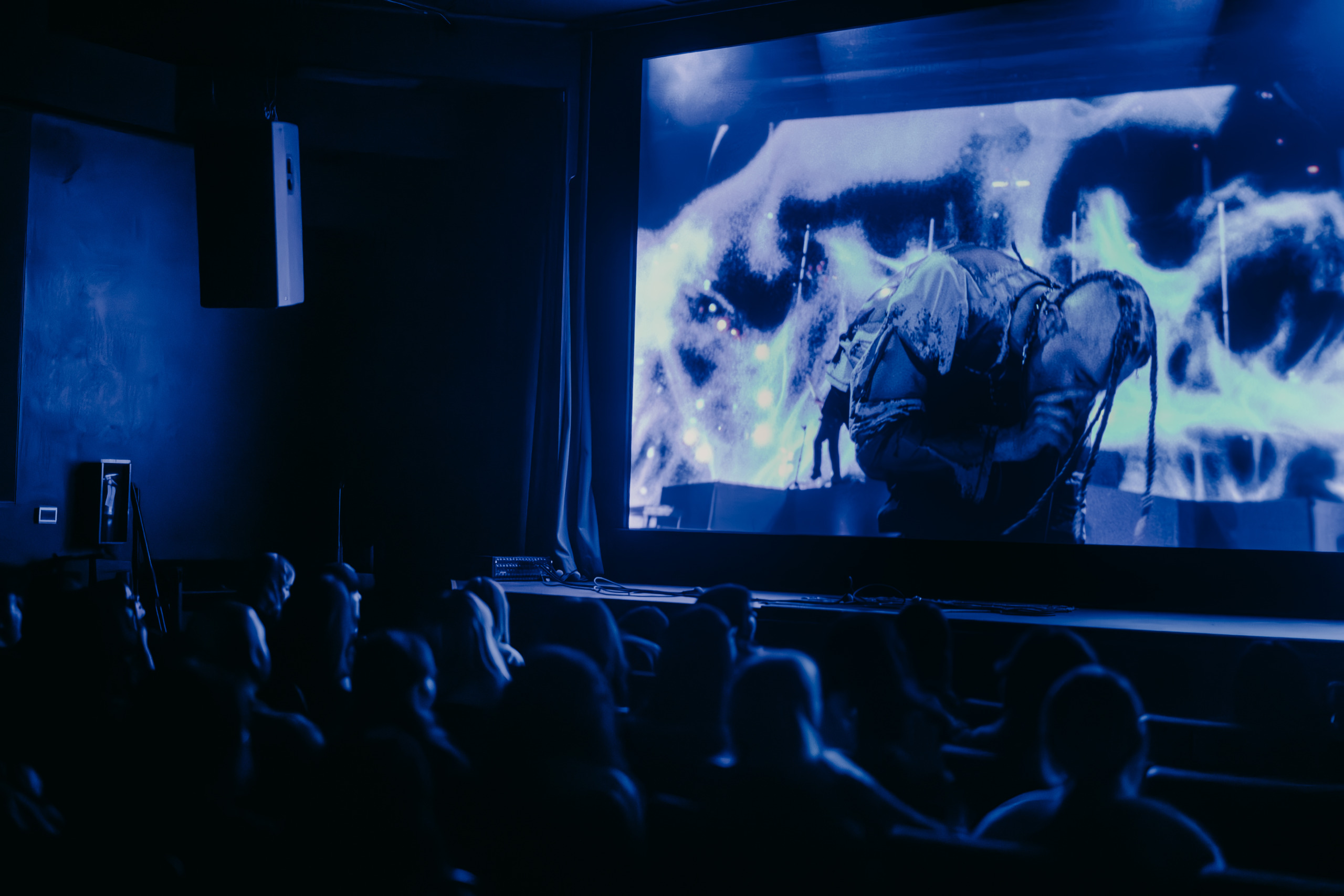 021126-ChaseAtlantic-AnaMassard-78