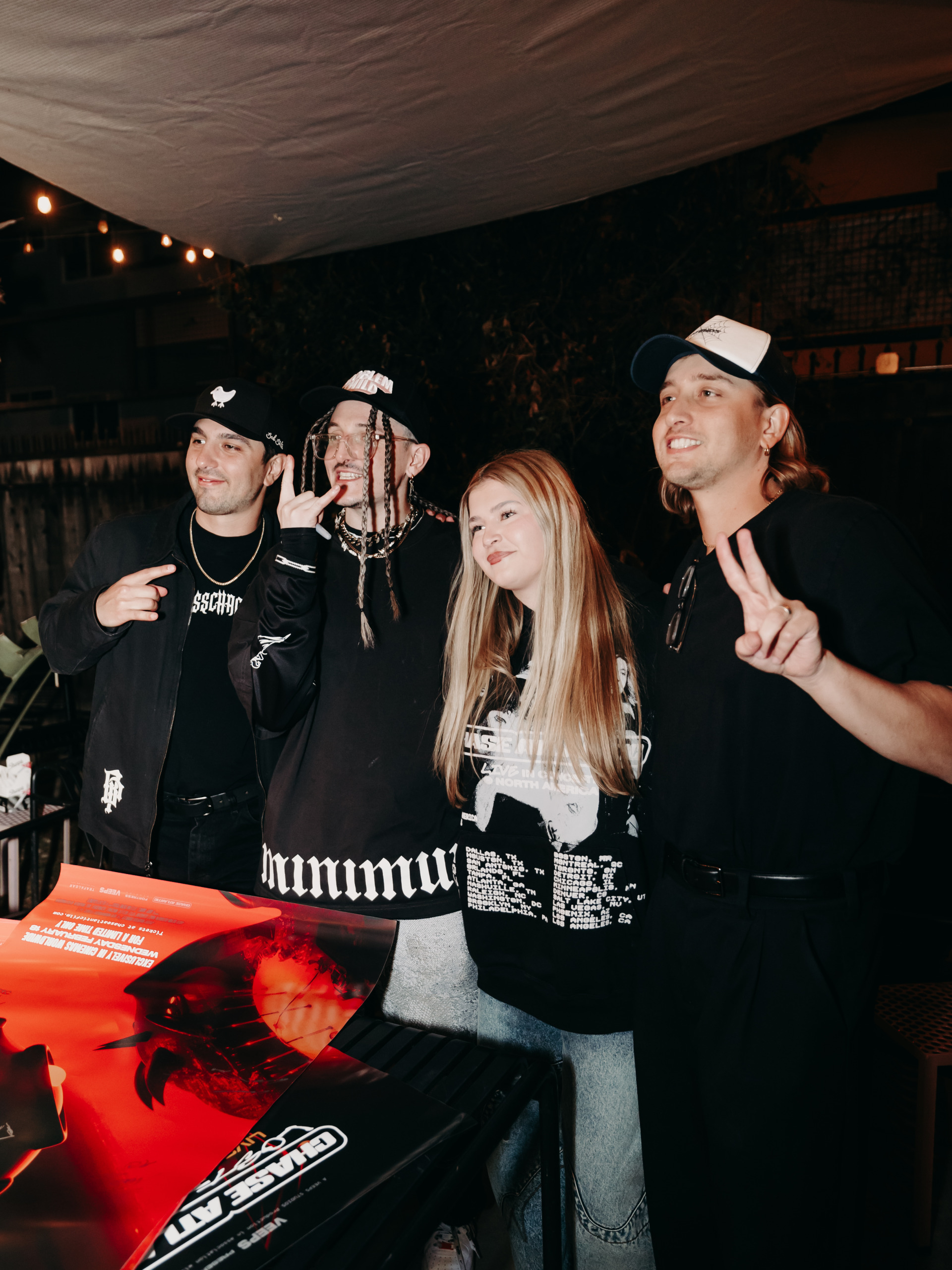 021126-ChaseAtlantic-AnaMassard-89