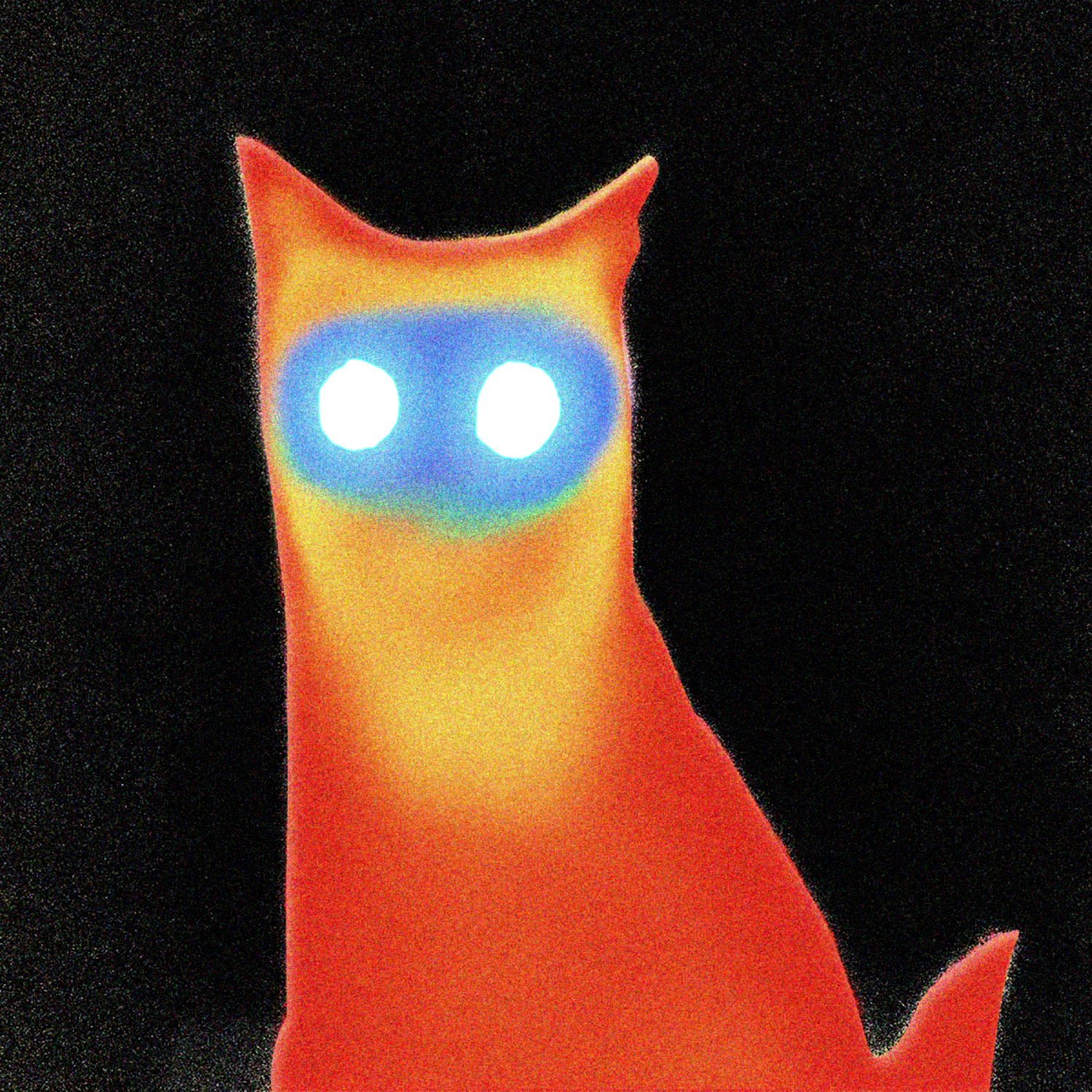 Basement announce first album in 8 years Basement announce first album in 8 years