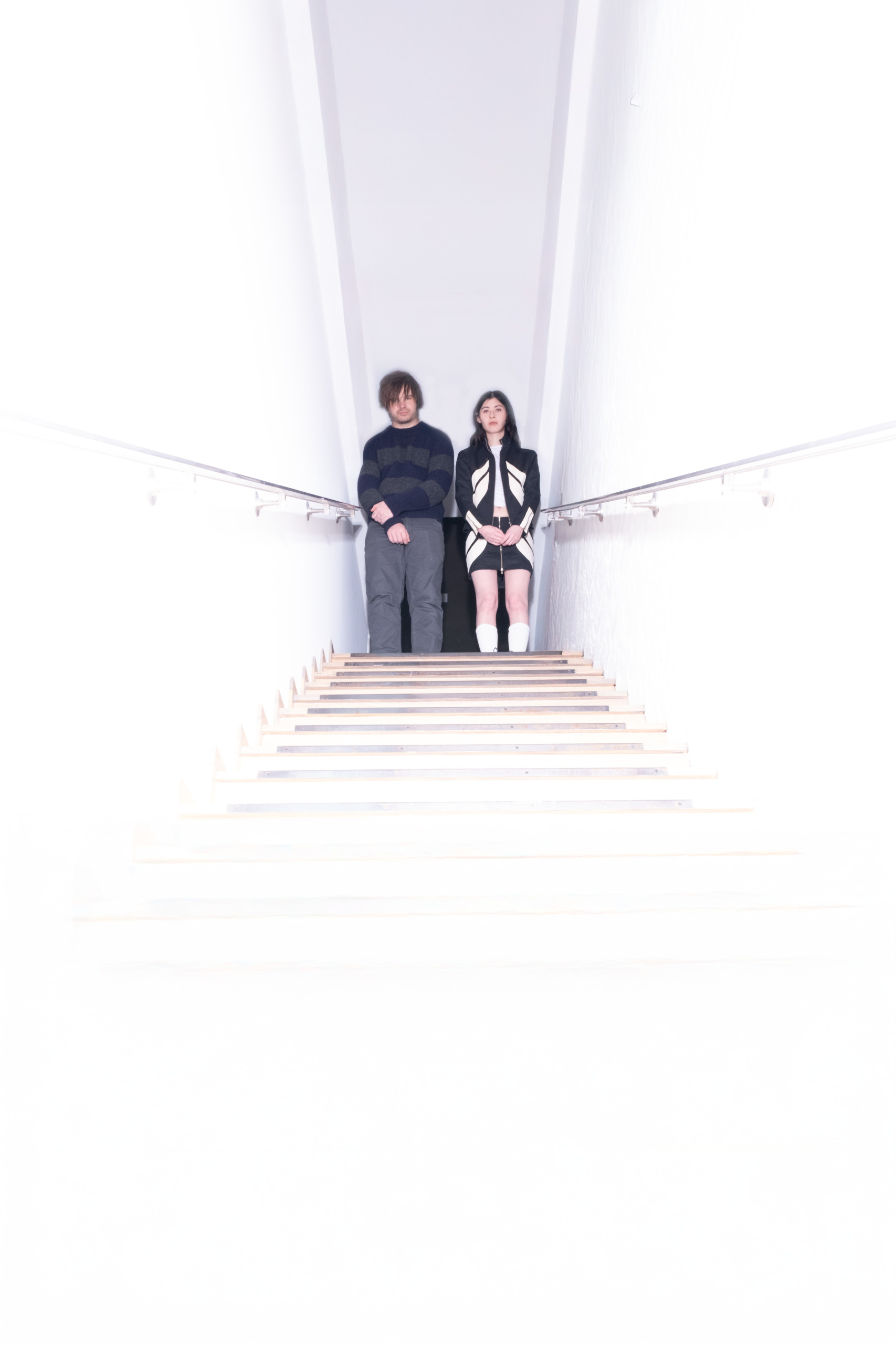 water from your eyes