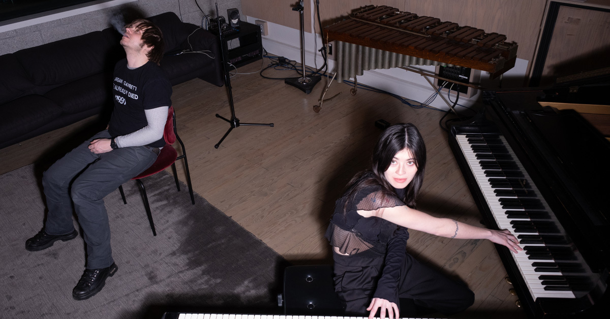 water from your eyes