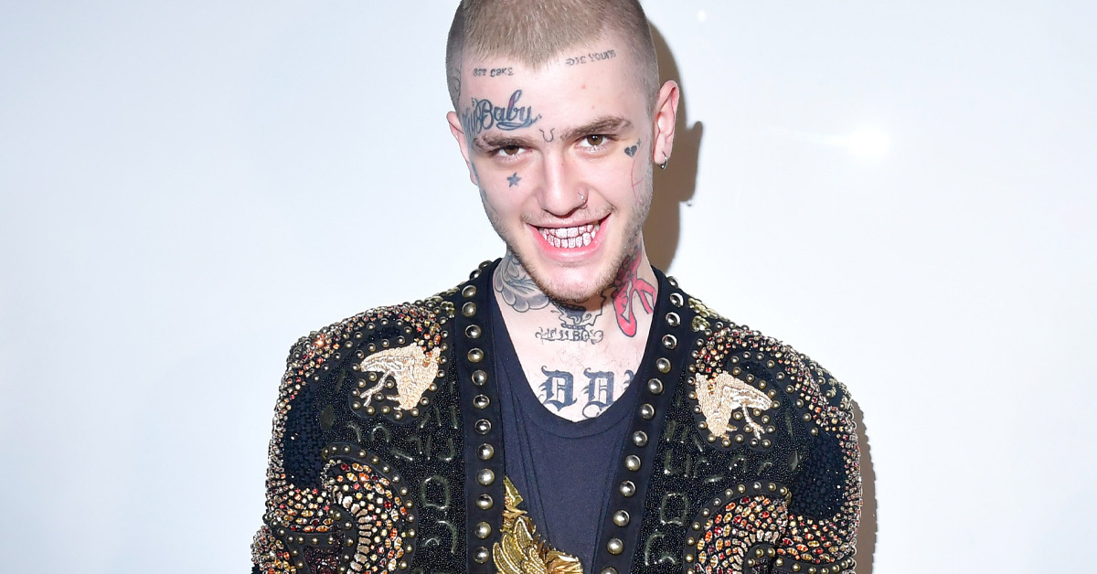 Fan poll: 5 best emo rappers