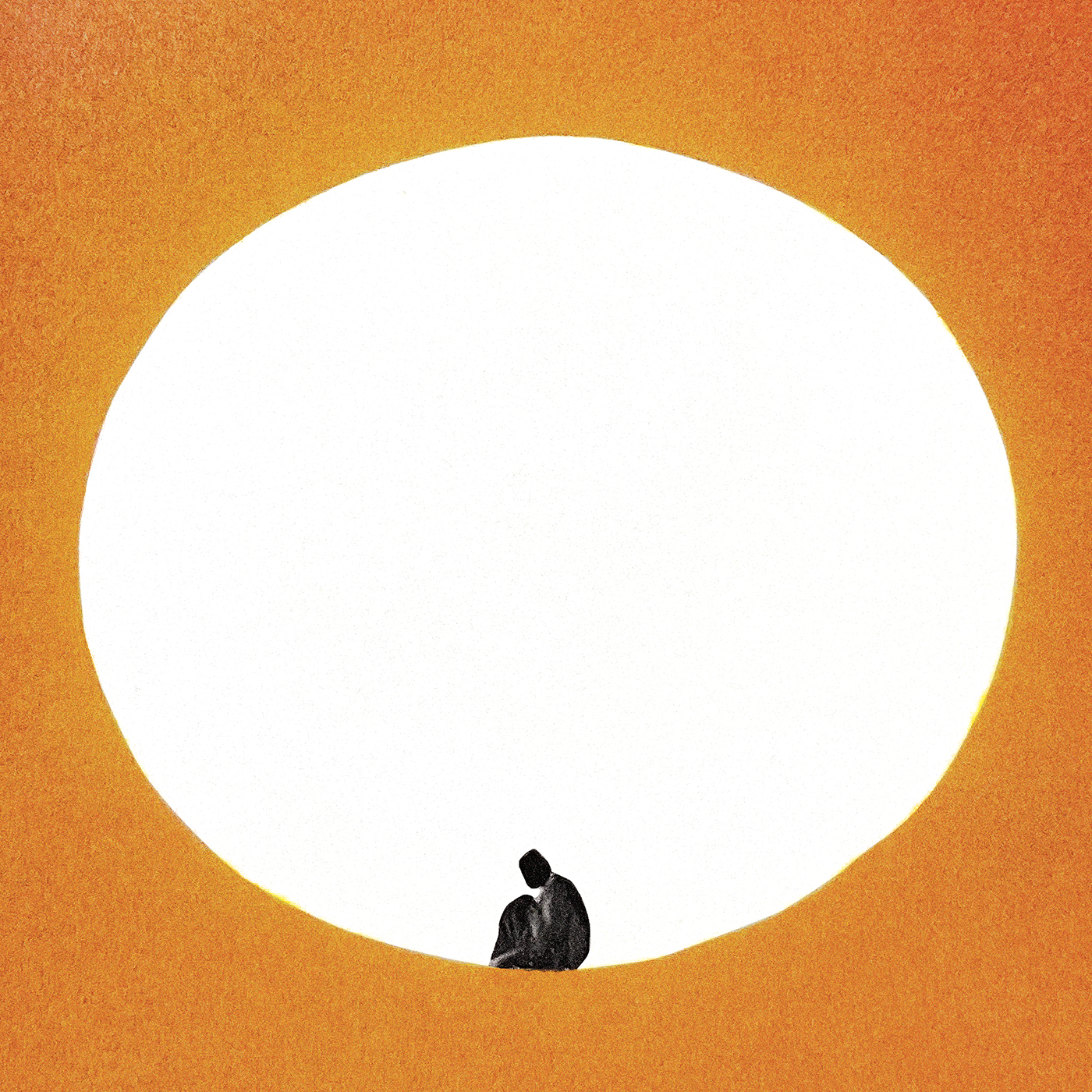 Death Cab for Cutie announce new album I Built You a Tower Death Cab for Cutie announce new album I Built You a Tower