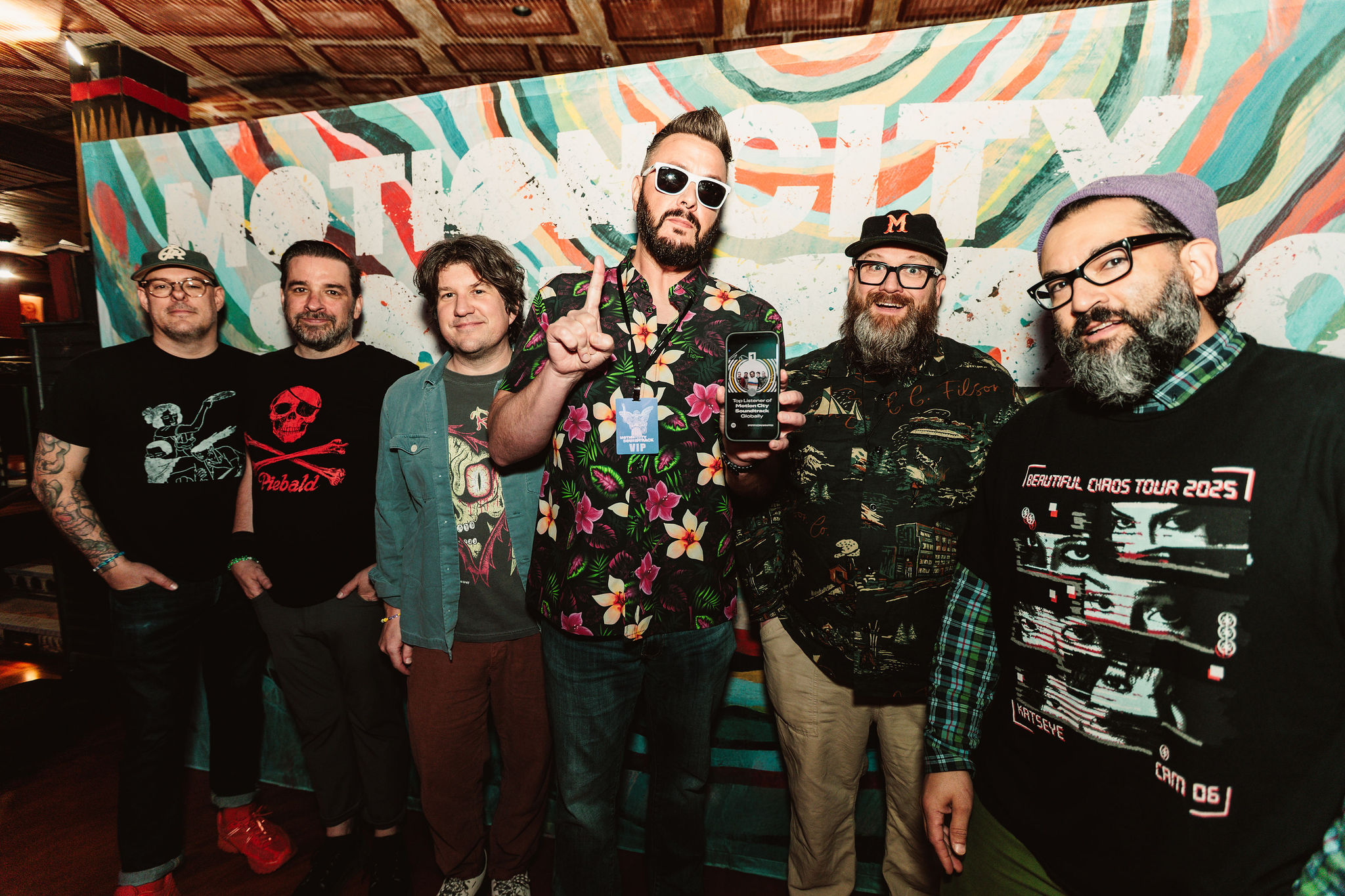 motion city soundtrack