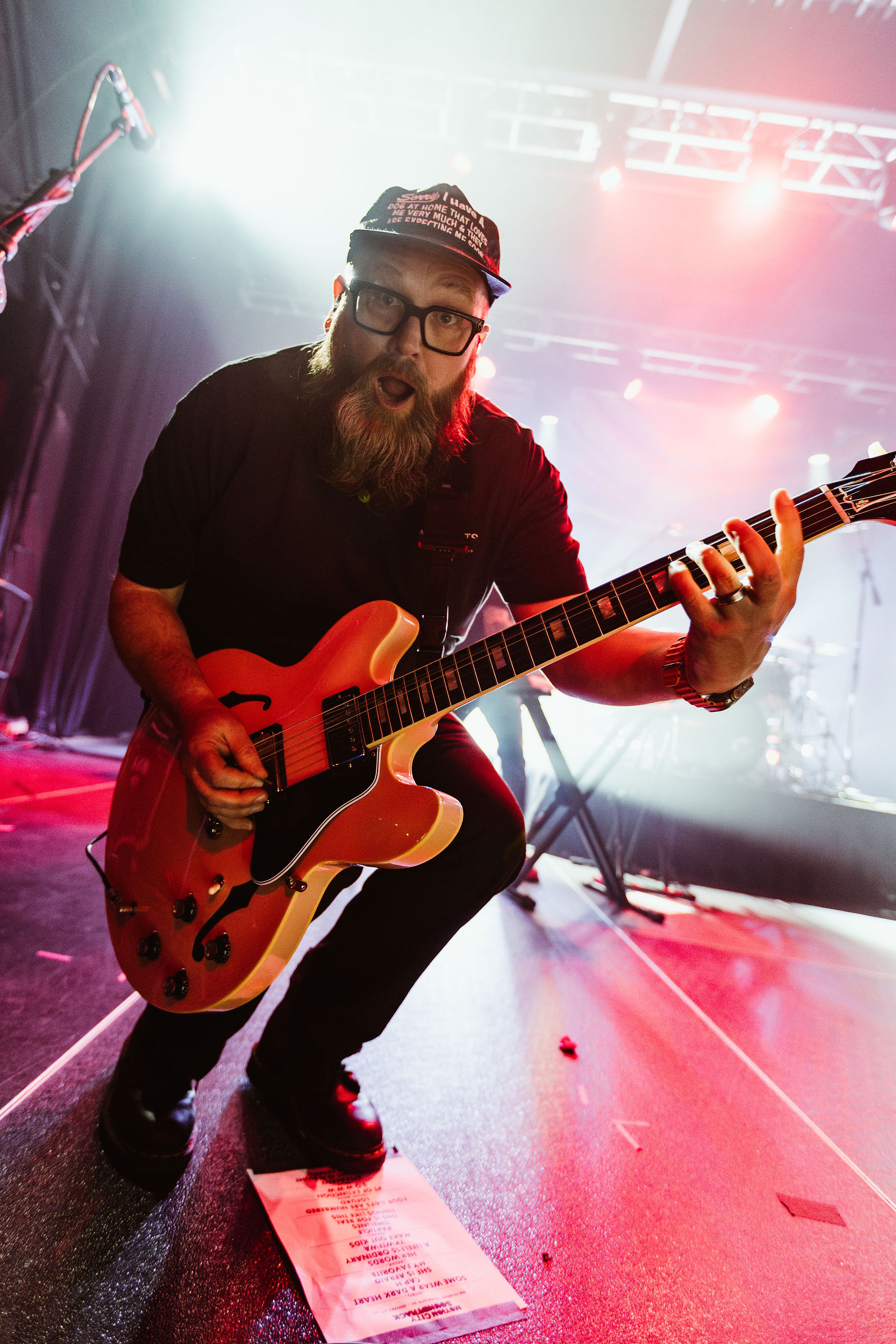 motion city soundtrack