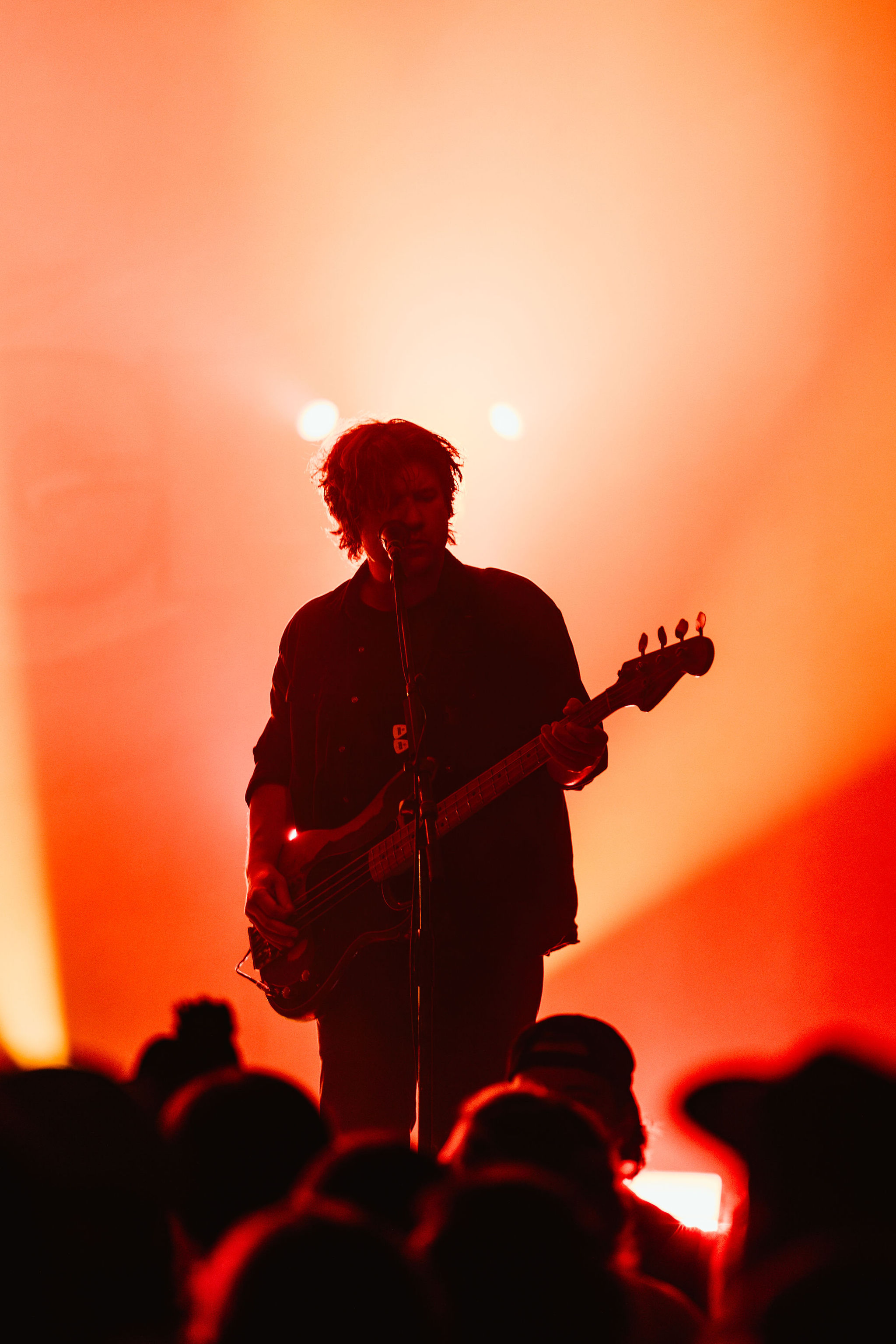 motion city soundtrack