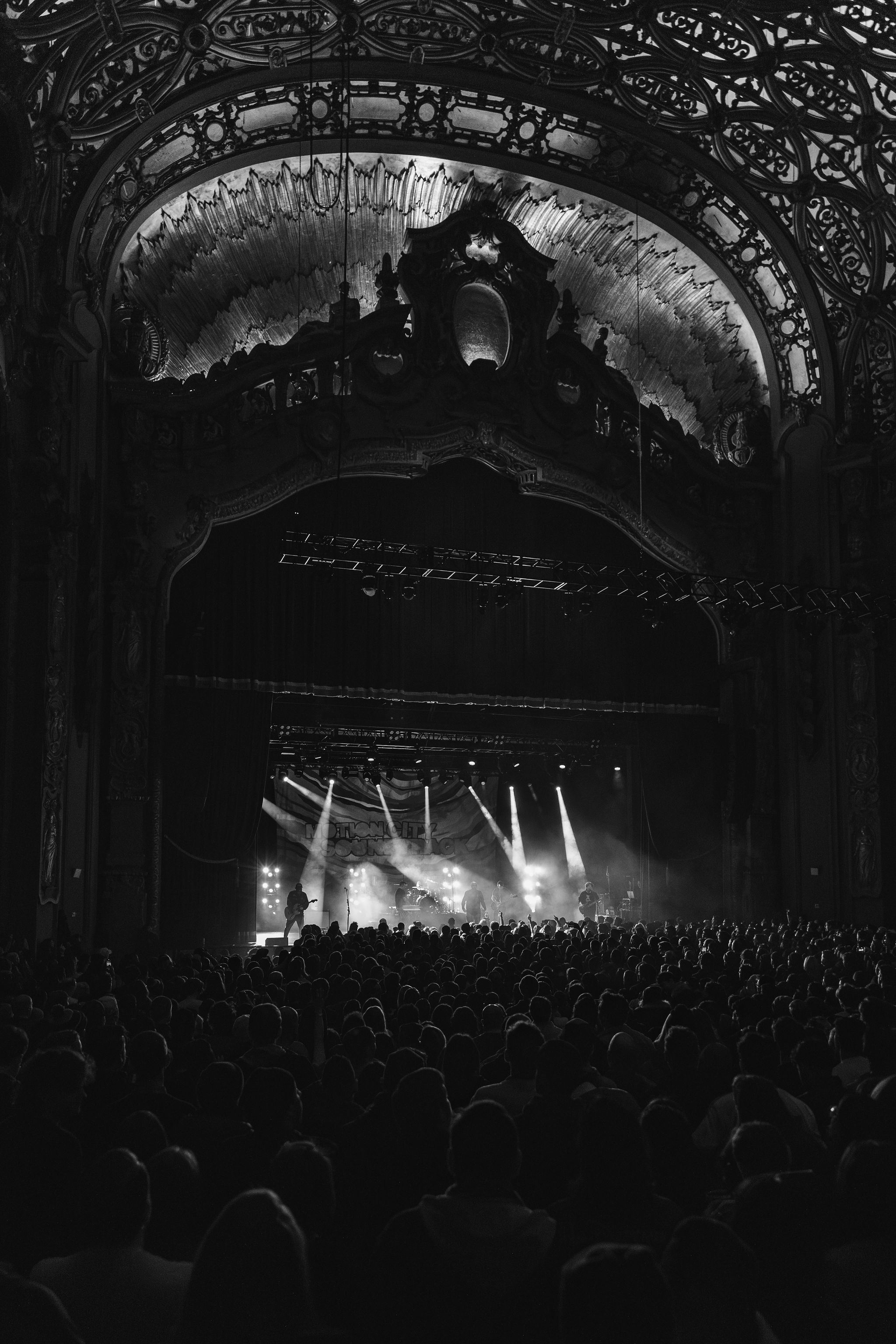 motion city soundtrack