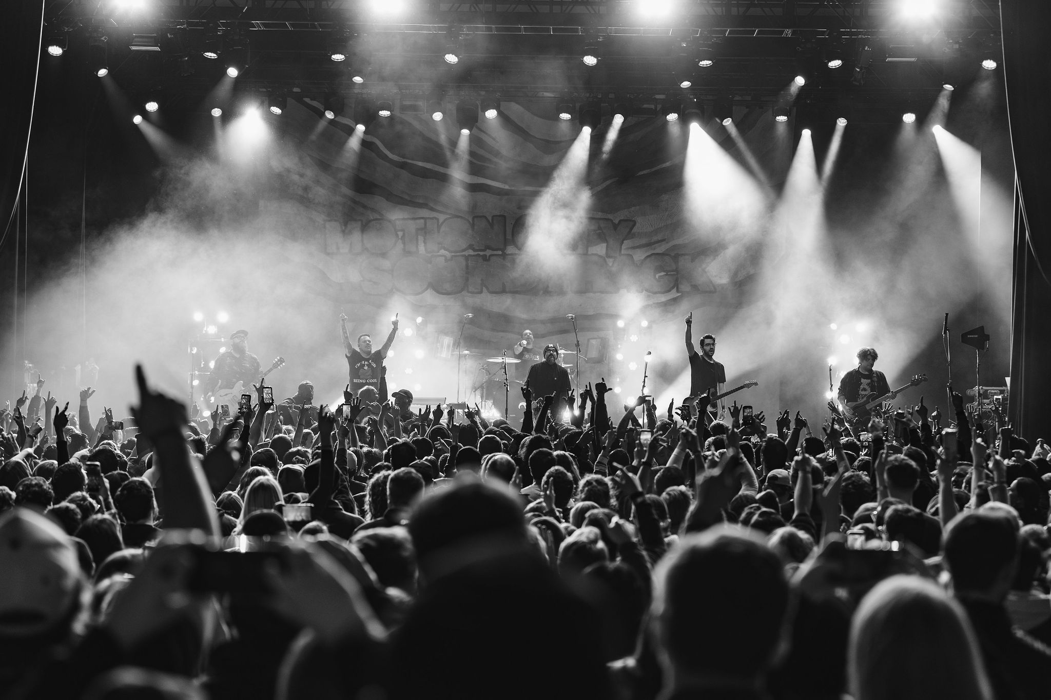 motion city soundtrack